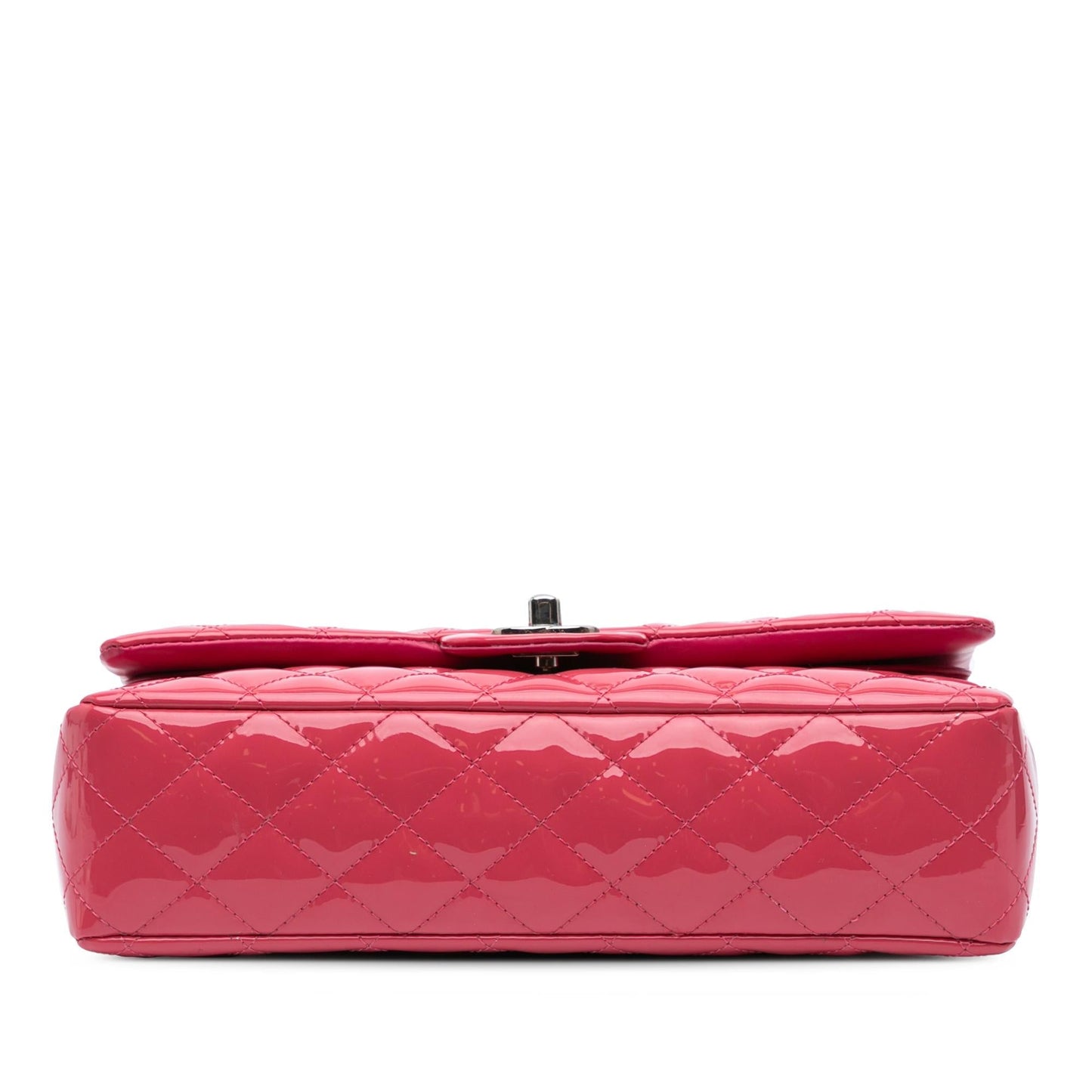 Chanel Gabrielle Shoulder Bag - Rovelle Bags