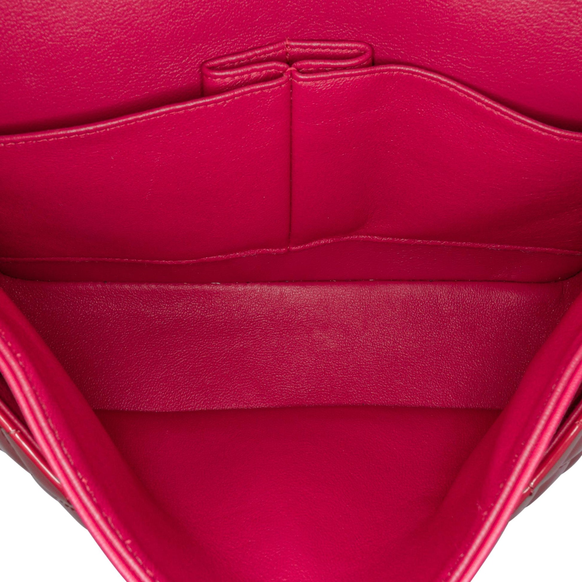 Chanel Gabrielle Shoulder Bag - Rovelle Bags