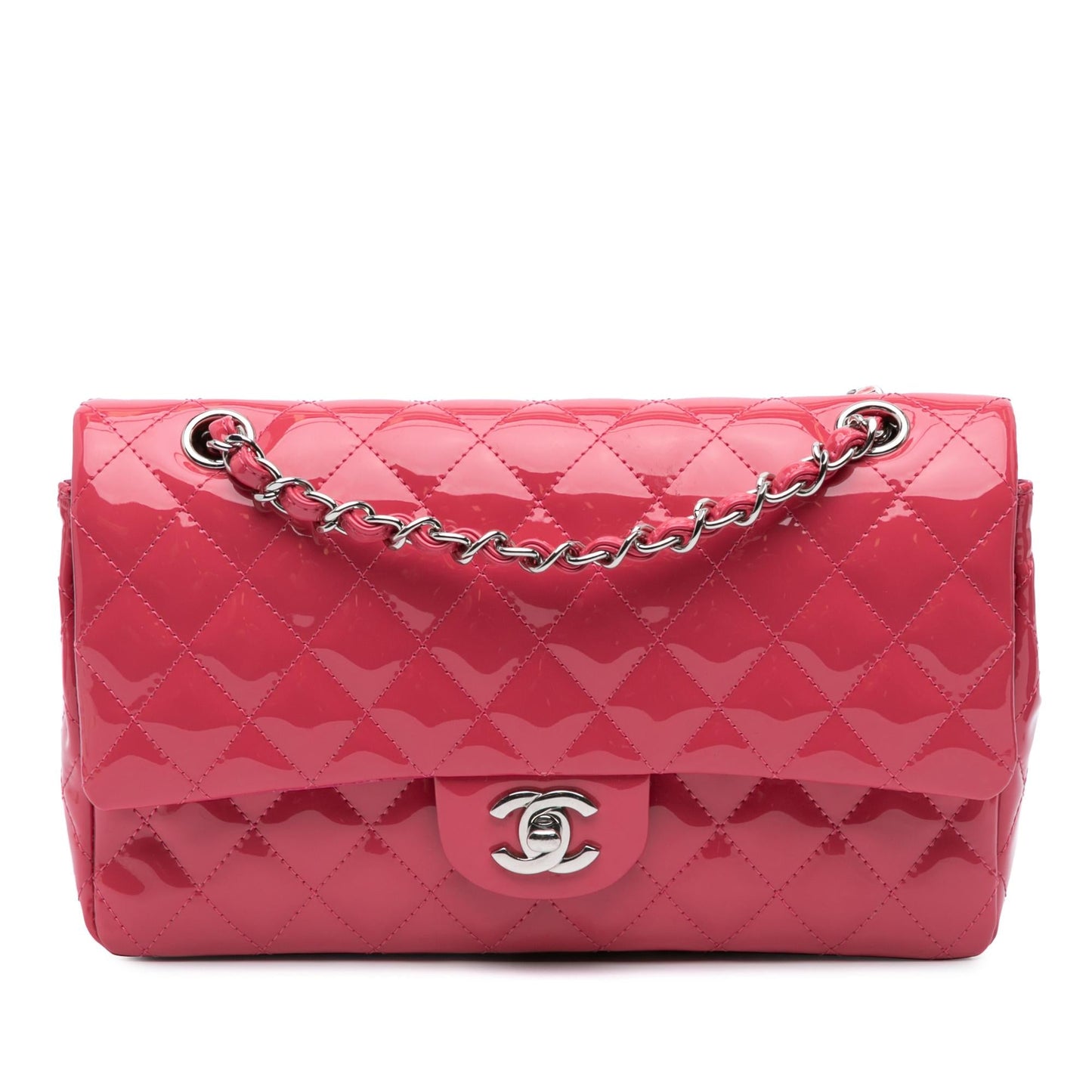 Chanel Gabrielle Shoulder Bag - Rovelle Bags