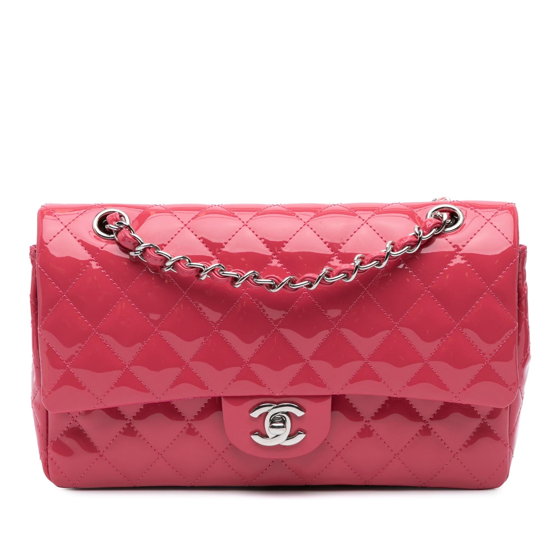 Chanel Gabrielle Shoulder Bag - Rovelle Bags