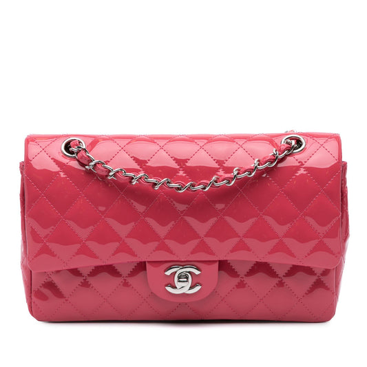 Chanel Gabrielle Shoulder Bag - Rovelle Bags