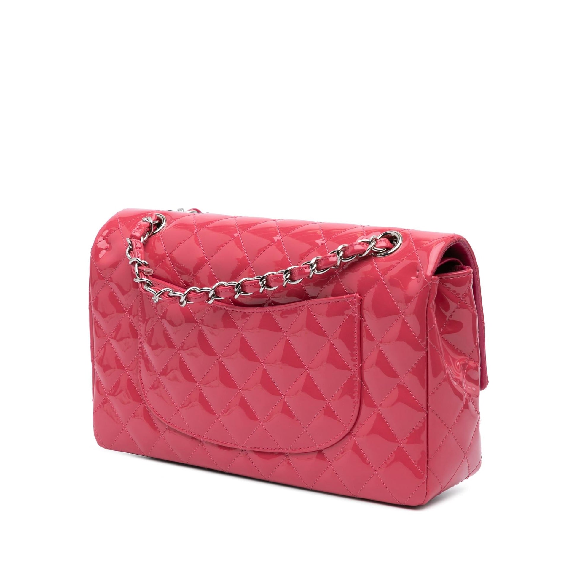 Chanel Gabrielle Shoulder Bag - Rovelle Bags