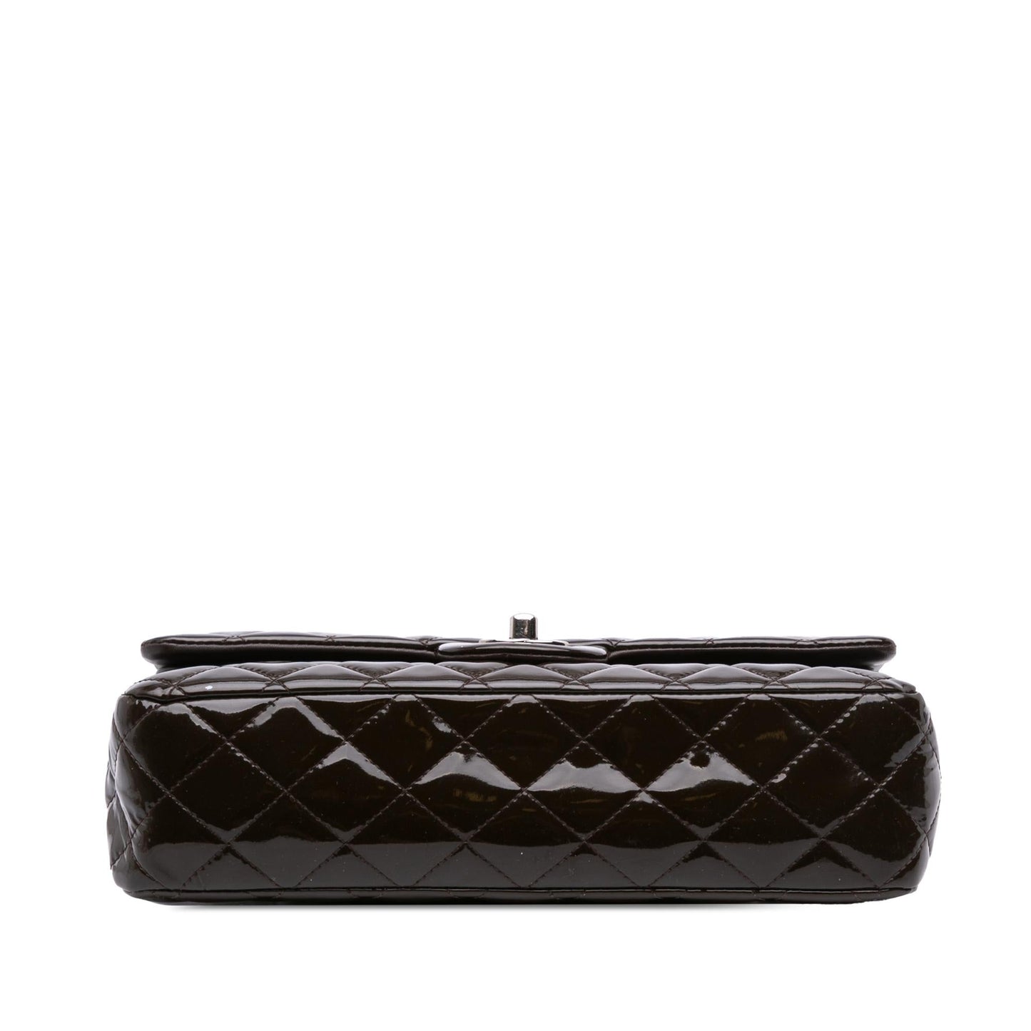 Chanel Gabrielle Shoulder Bag - Rovelle Bags