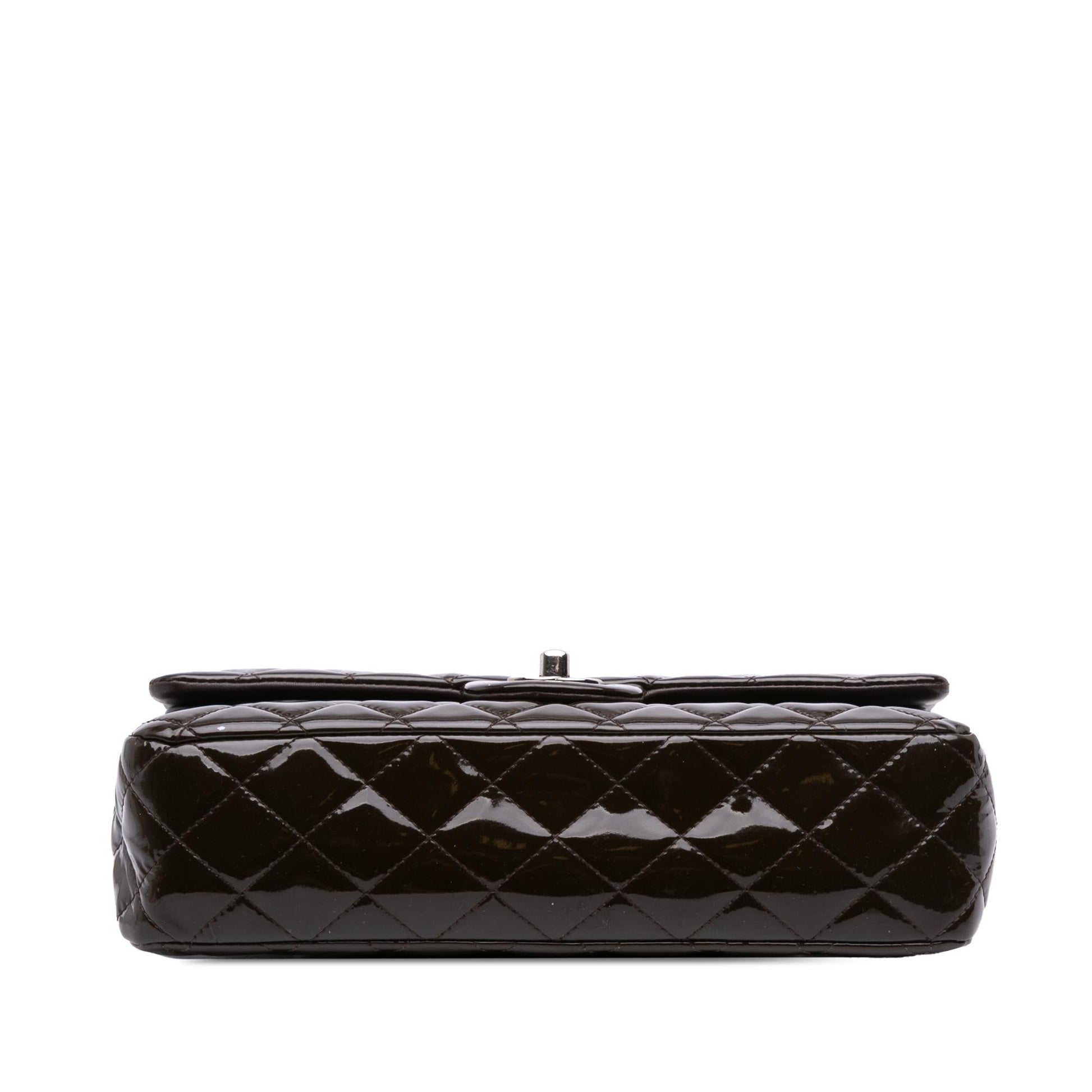Chanel Gabrielle Shoulder Bag - Rovelle Bags