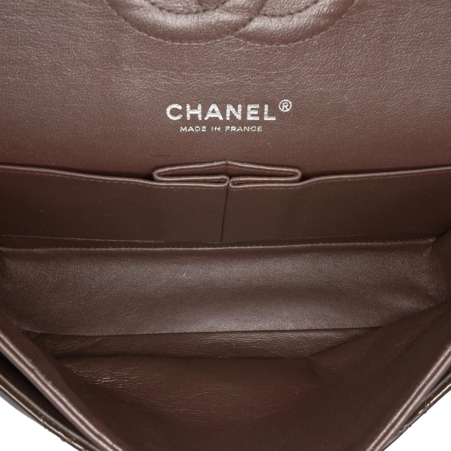 Chanel Gabrielle Shoulder Bag - Rovelle Bags