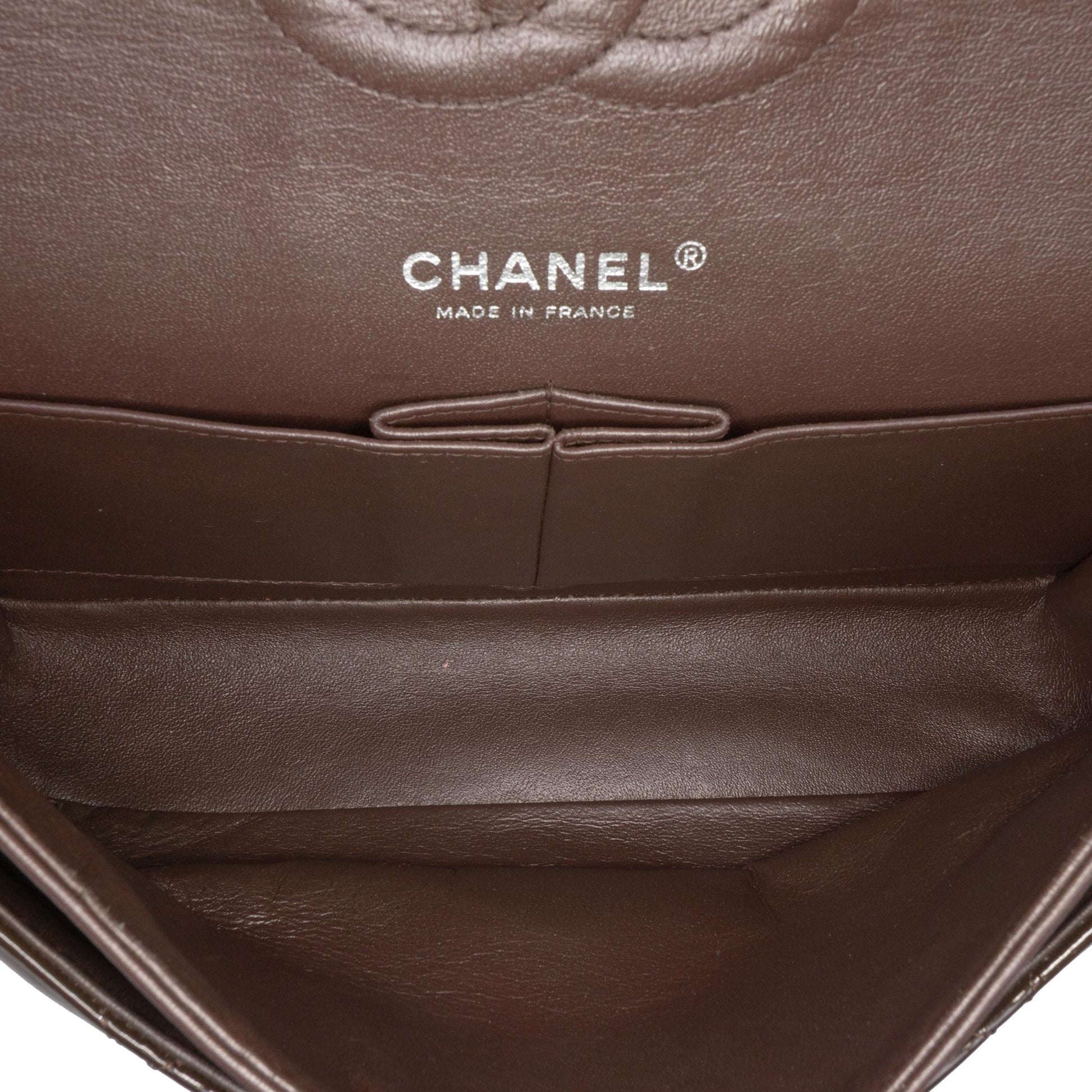 Chanel Gabrielle Shoulder Bag - Rovelle Bags