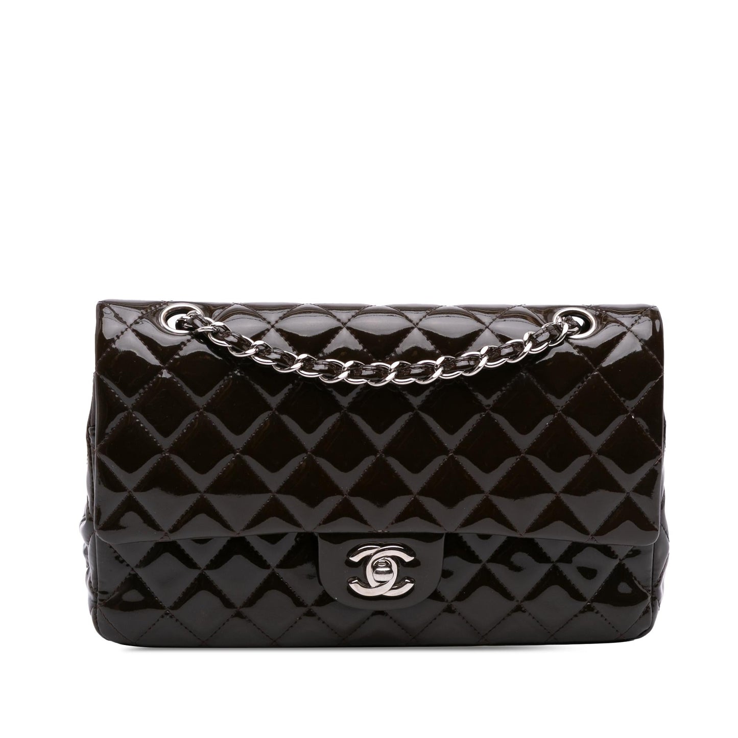 Chanel Gabrielle Shoulder Bag - Rovelle Bags