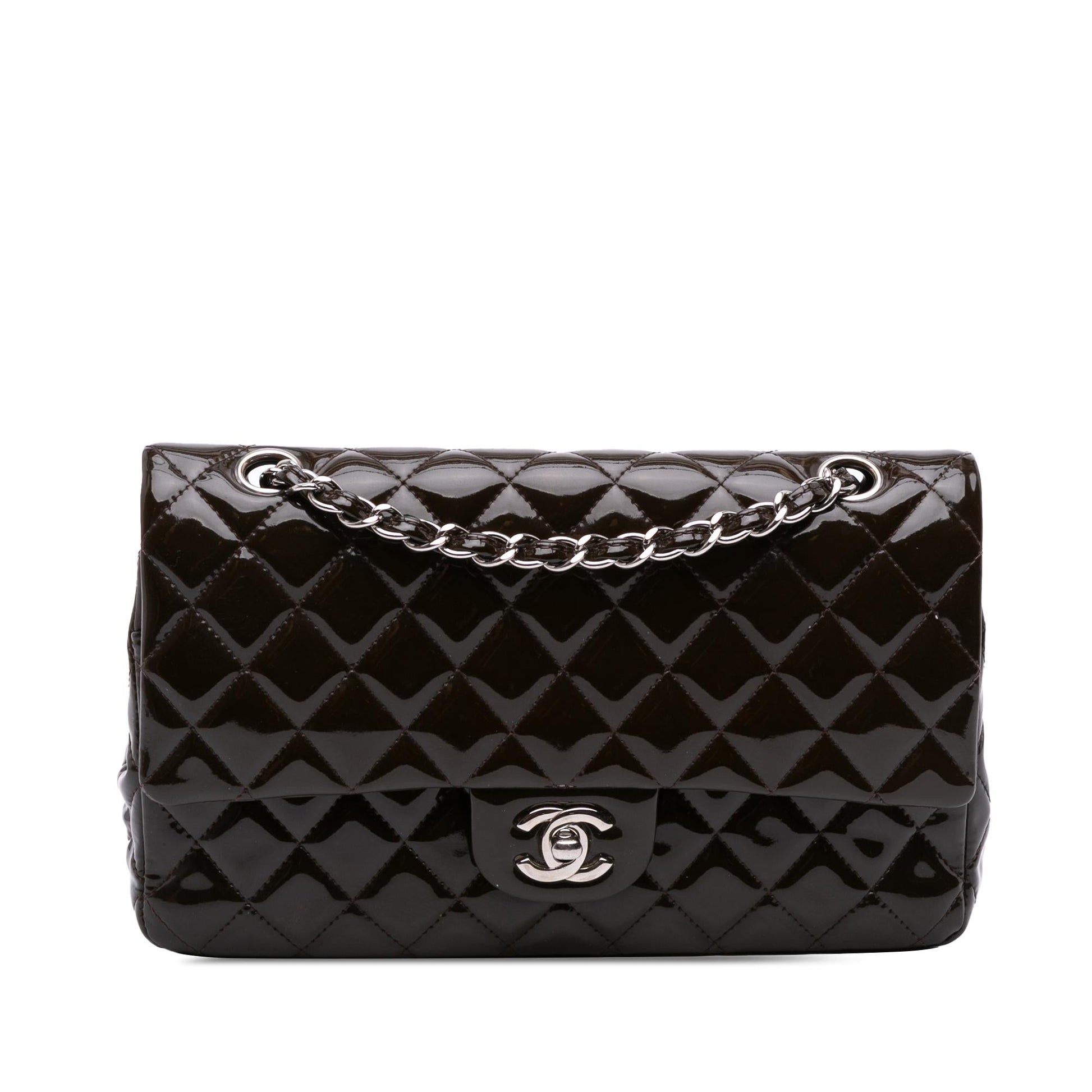 Chanel Gabrielle Shoulder Bag - Rovelle Bags