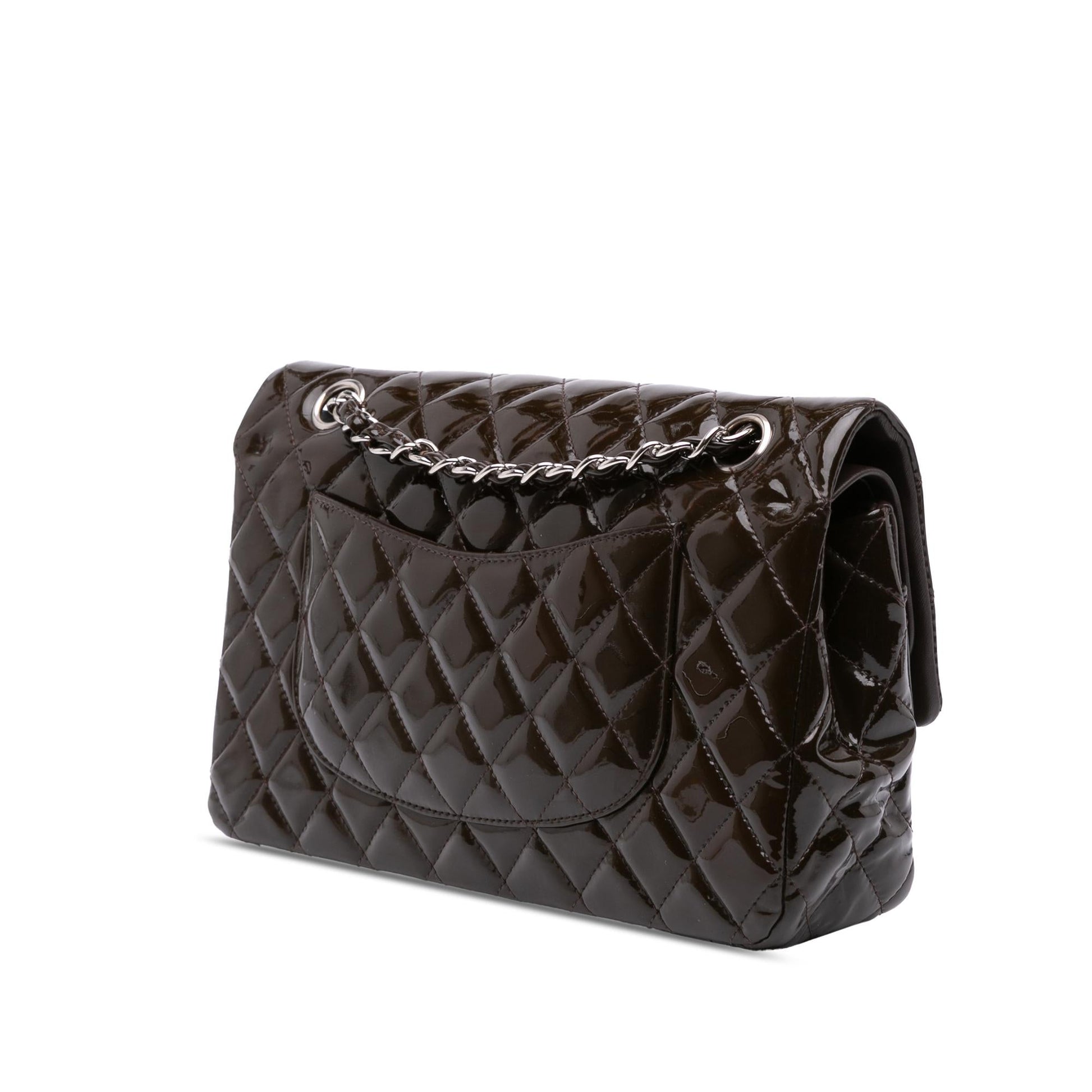 Chanel Gabrielle Shoulder Bag - Rovelle Bags