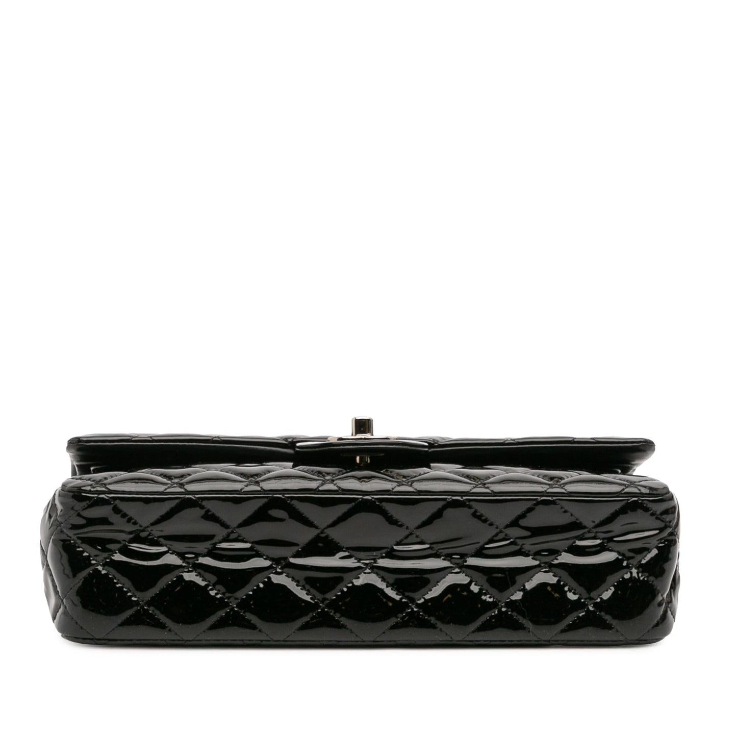 Chanel Gabrielle Shoulder Bag - Rovelle Bags