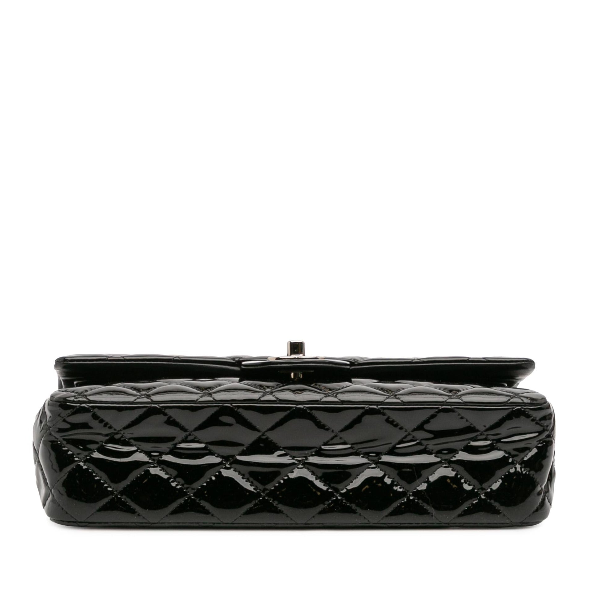 Chanel Gabrielle Shoulder Bag - Rovelle Bags