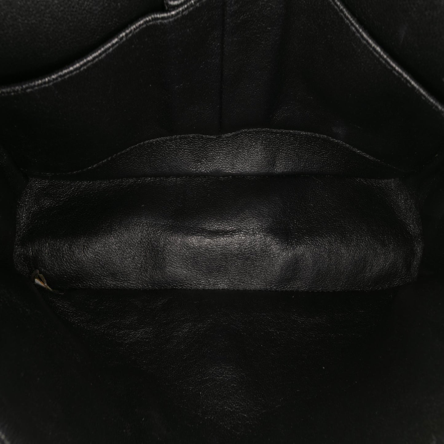 Chanel Gabrielle Shoulder Bag - Rovelle Bags