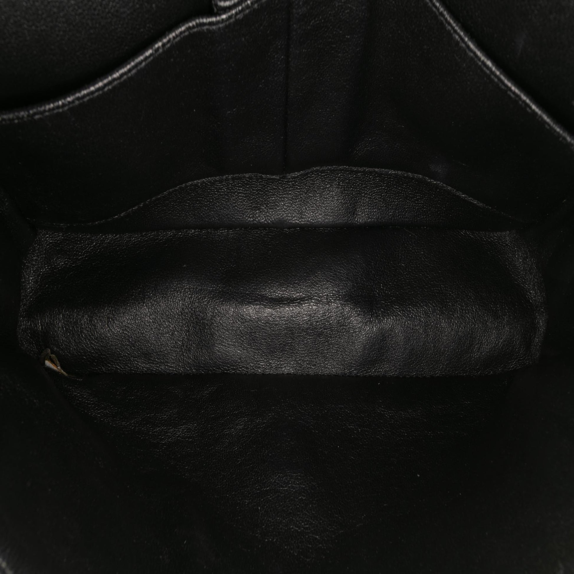 Chanel Gabrielle Shoulder Bag - Rovelle Bags