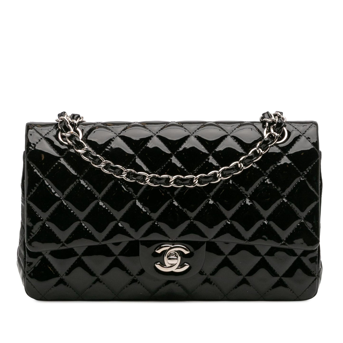 Chanel Gabrielle Shoulder Bag - Rovelle Bags