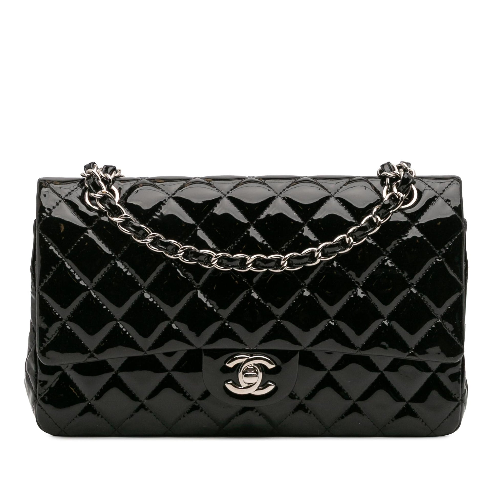 Chanel Gabrielle Shoulder Bag - Rovelle Bags