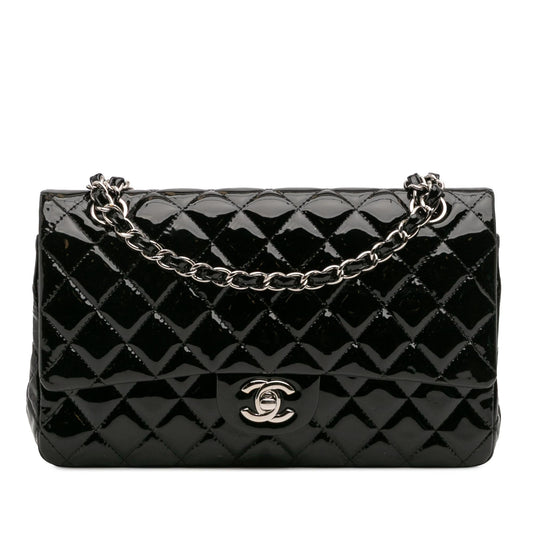 Chanel Gabrielle Shoulder Bag - Rovelle Bags