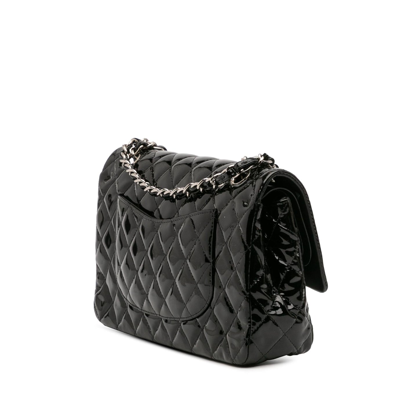 Chanel Gabrielle Shoulder Bag - Rovelle Bags