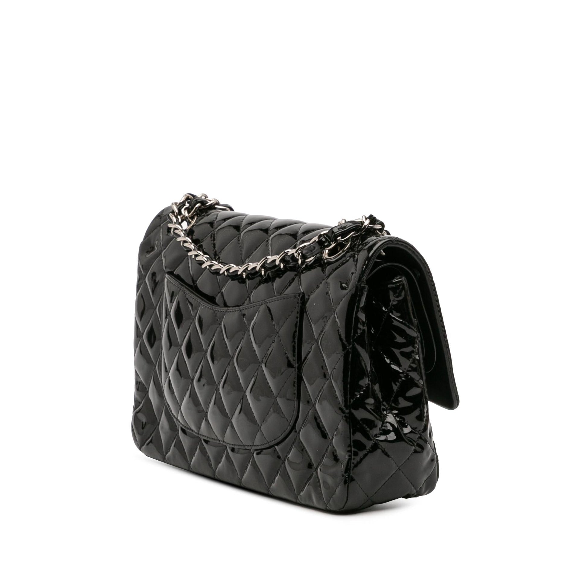 Chanel Gabrielle Shoulder Bag - Rovelle Bags