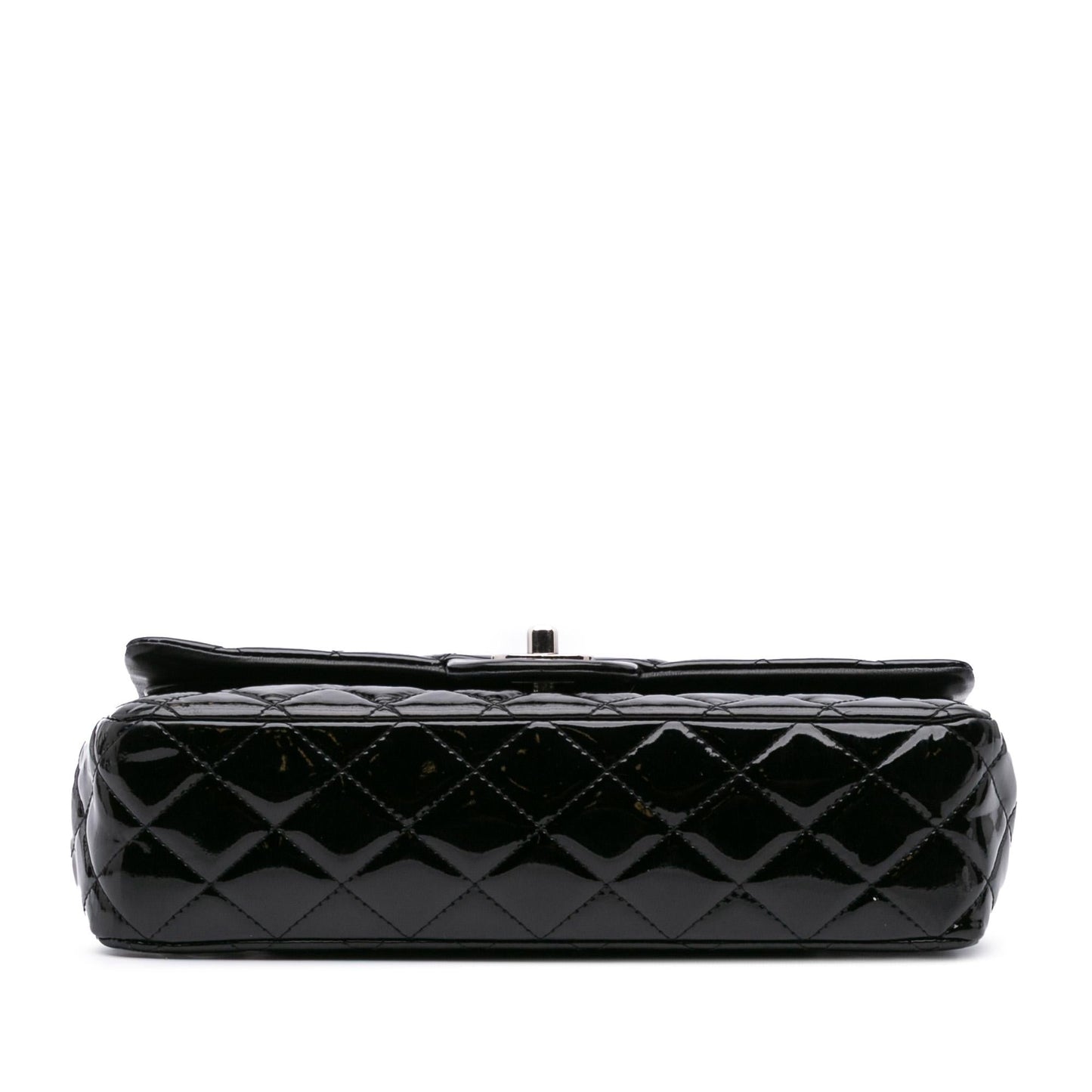 Chanel Gabrielle Shoulder Bag - Rovelle Bags