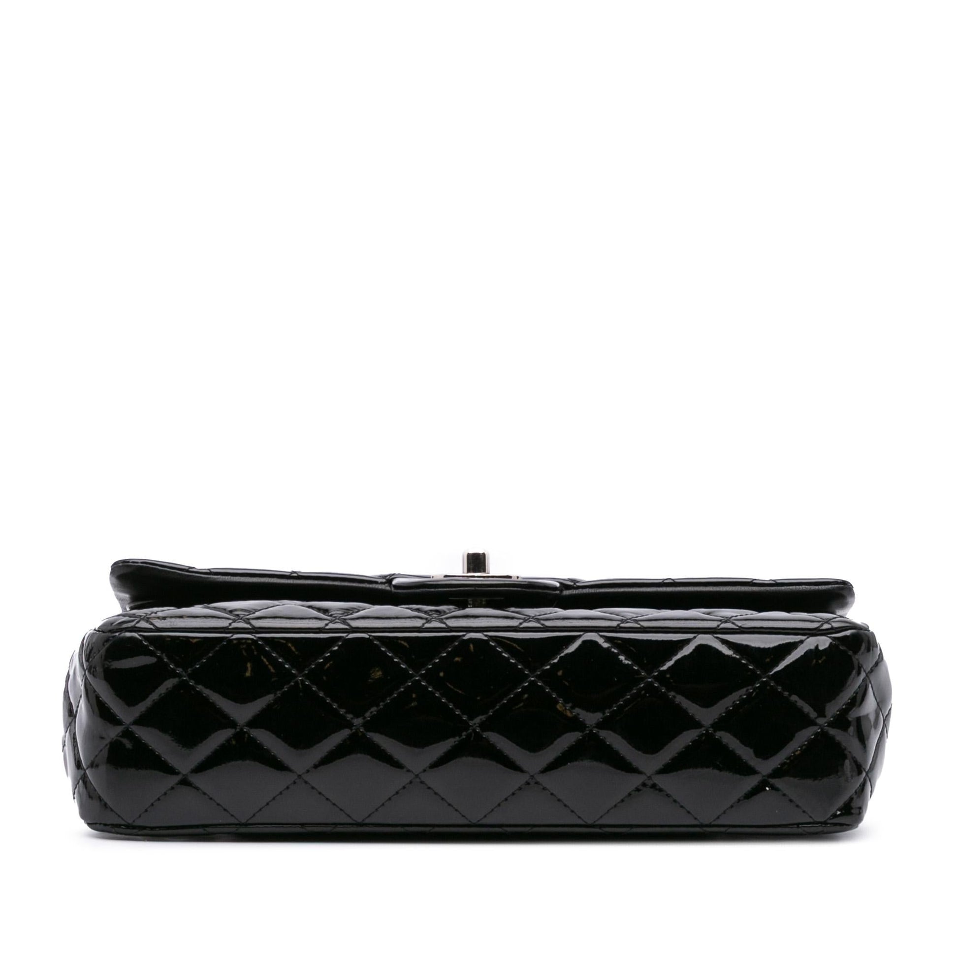 Chanel Gabrielle Shoulder Bag - Rovelle Bags