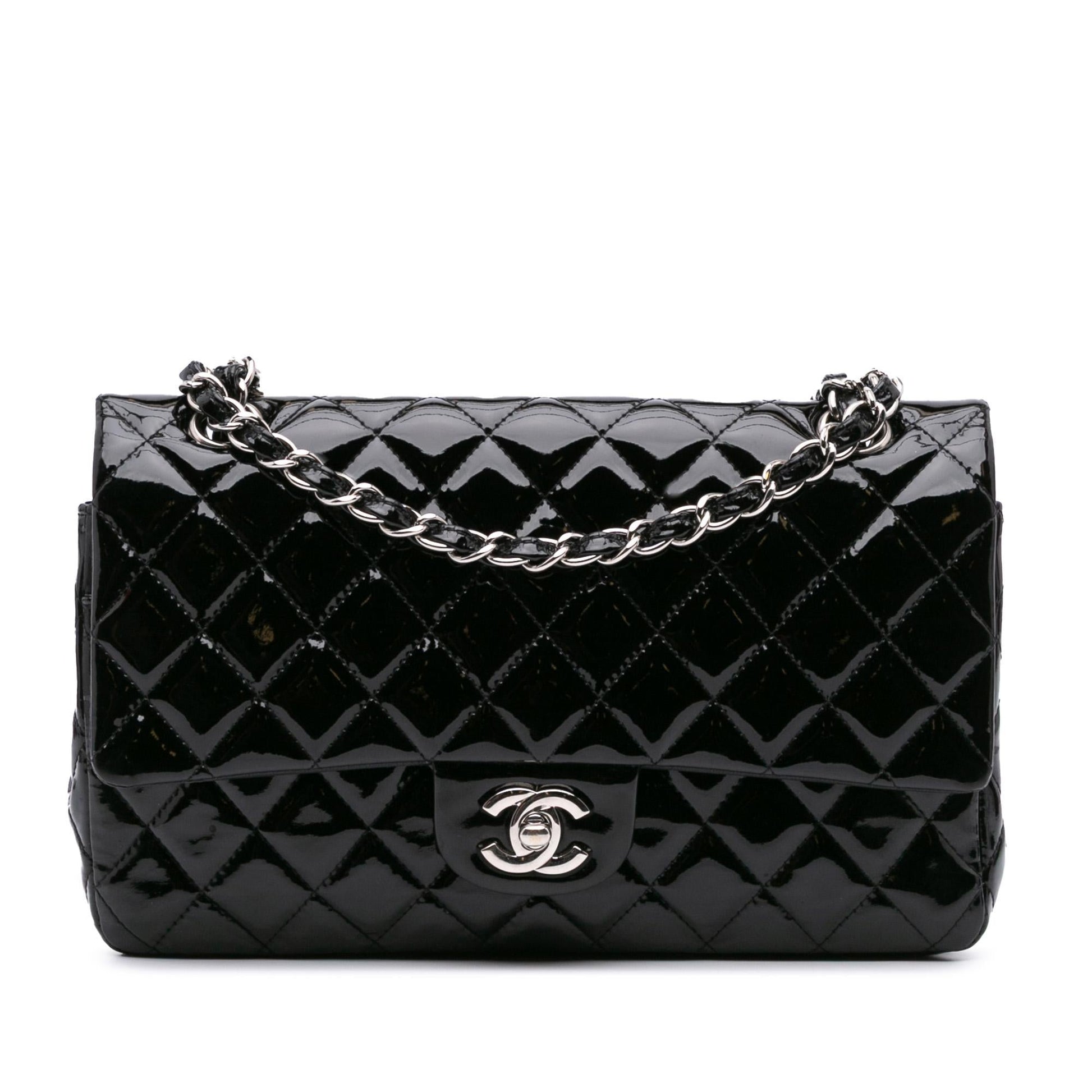 Chanel Gabrielle Shoulder Bag - Rovelle Bags