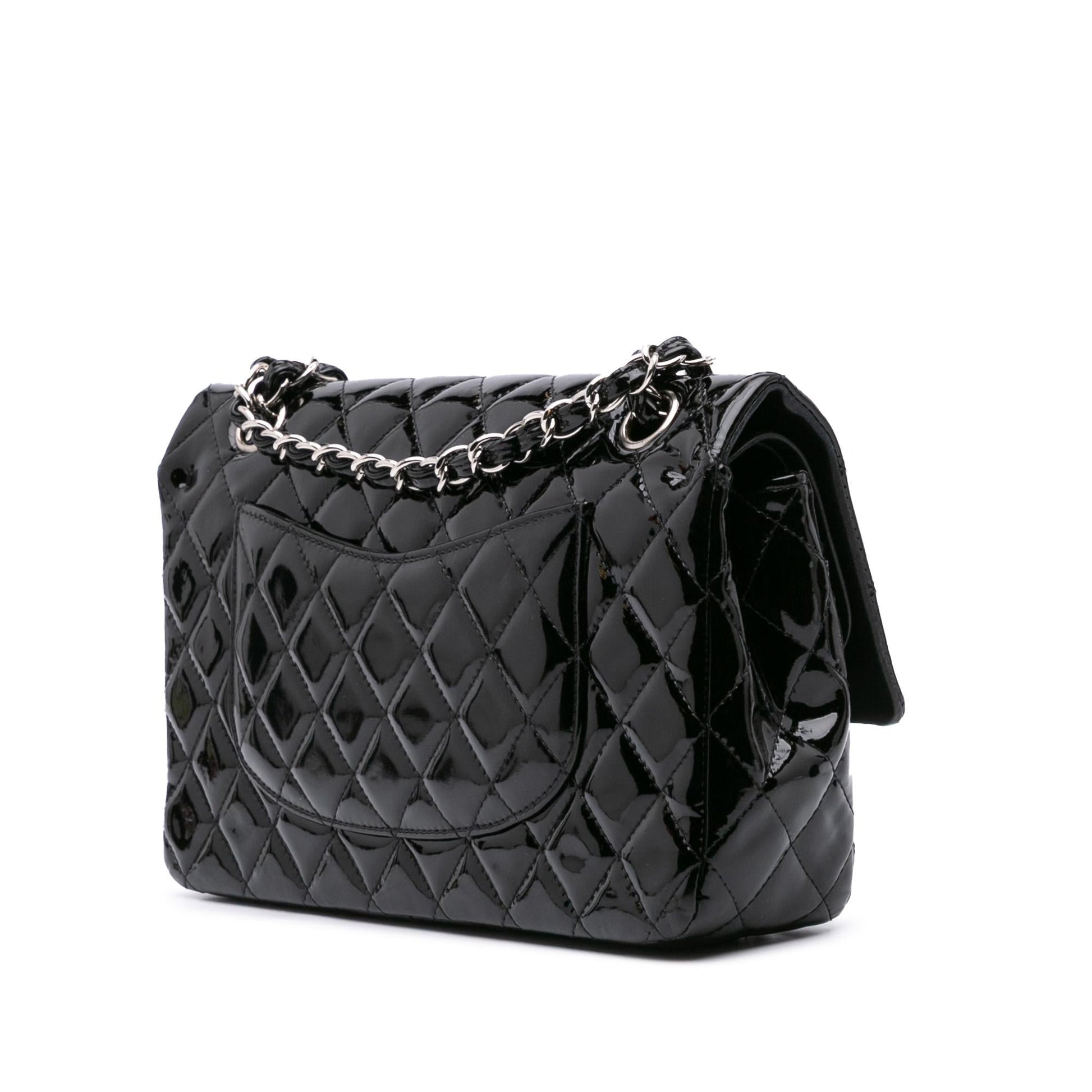 Chanel Gabrielle Shoulder Bag - Rovelle Bags