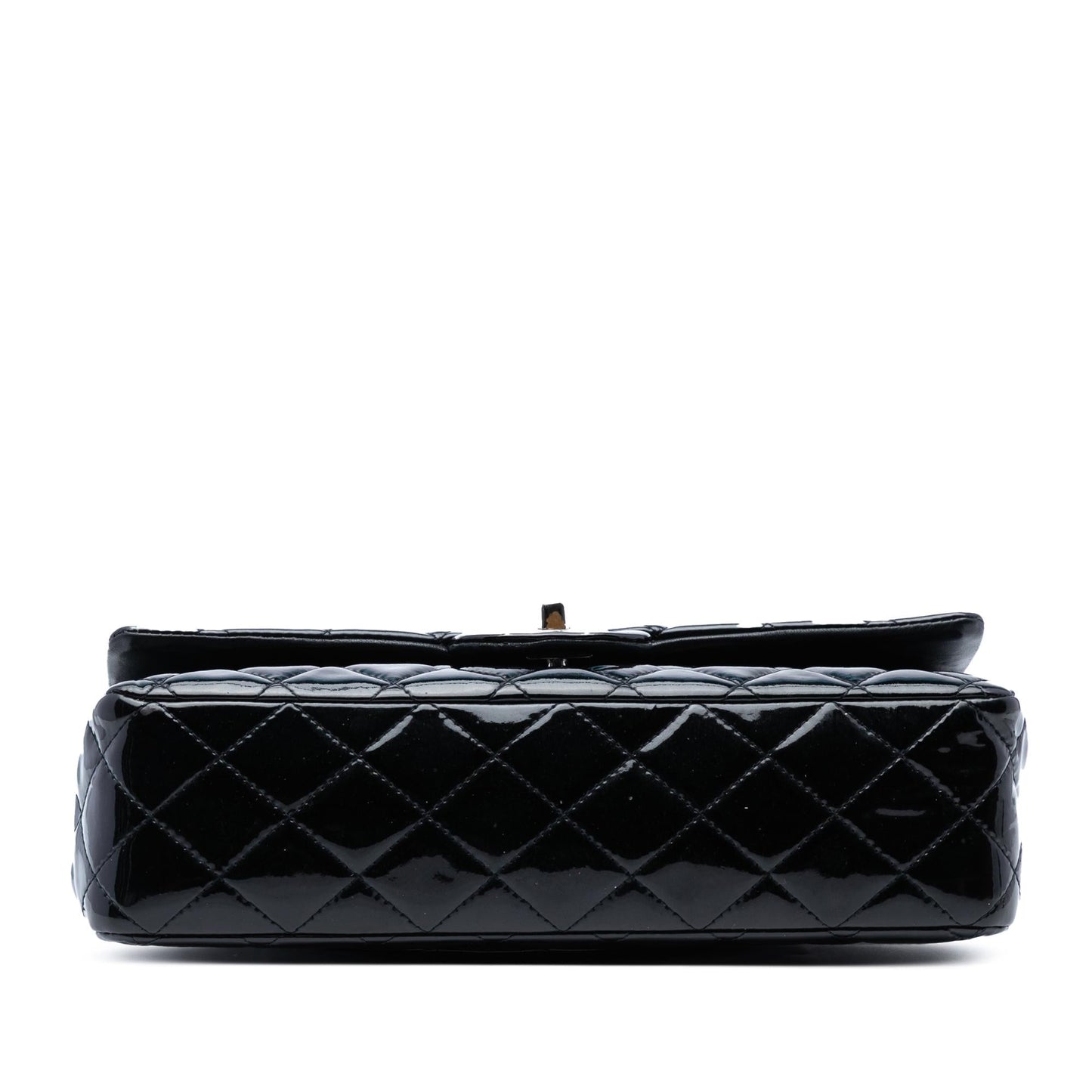 Chanel Gabrielle Shoulder Bag - Rovelle Bags