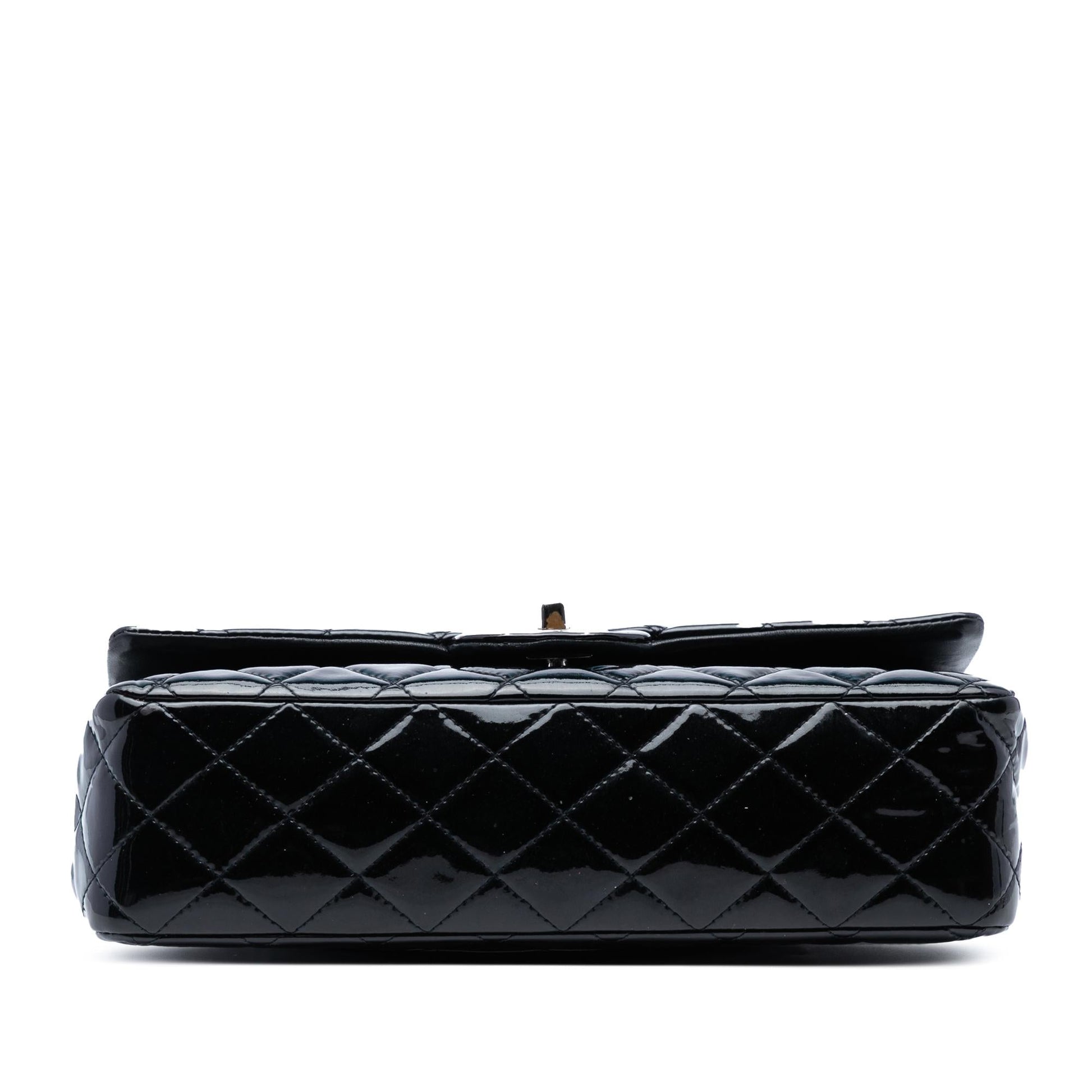 Chanel Gabrielle Shoulder Bag - Rovelle Bags