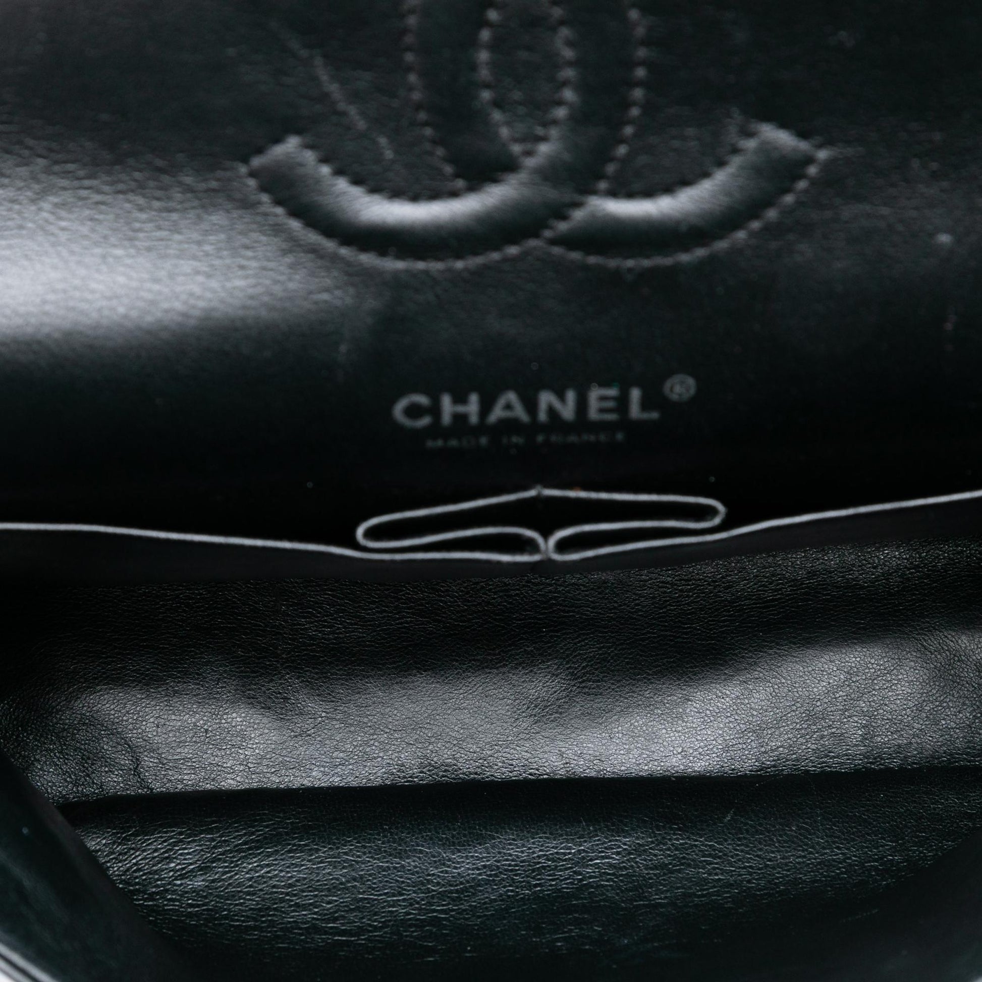 Chanel Gabrielle Shoulder Bag - Rovelle Bags