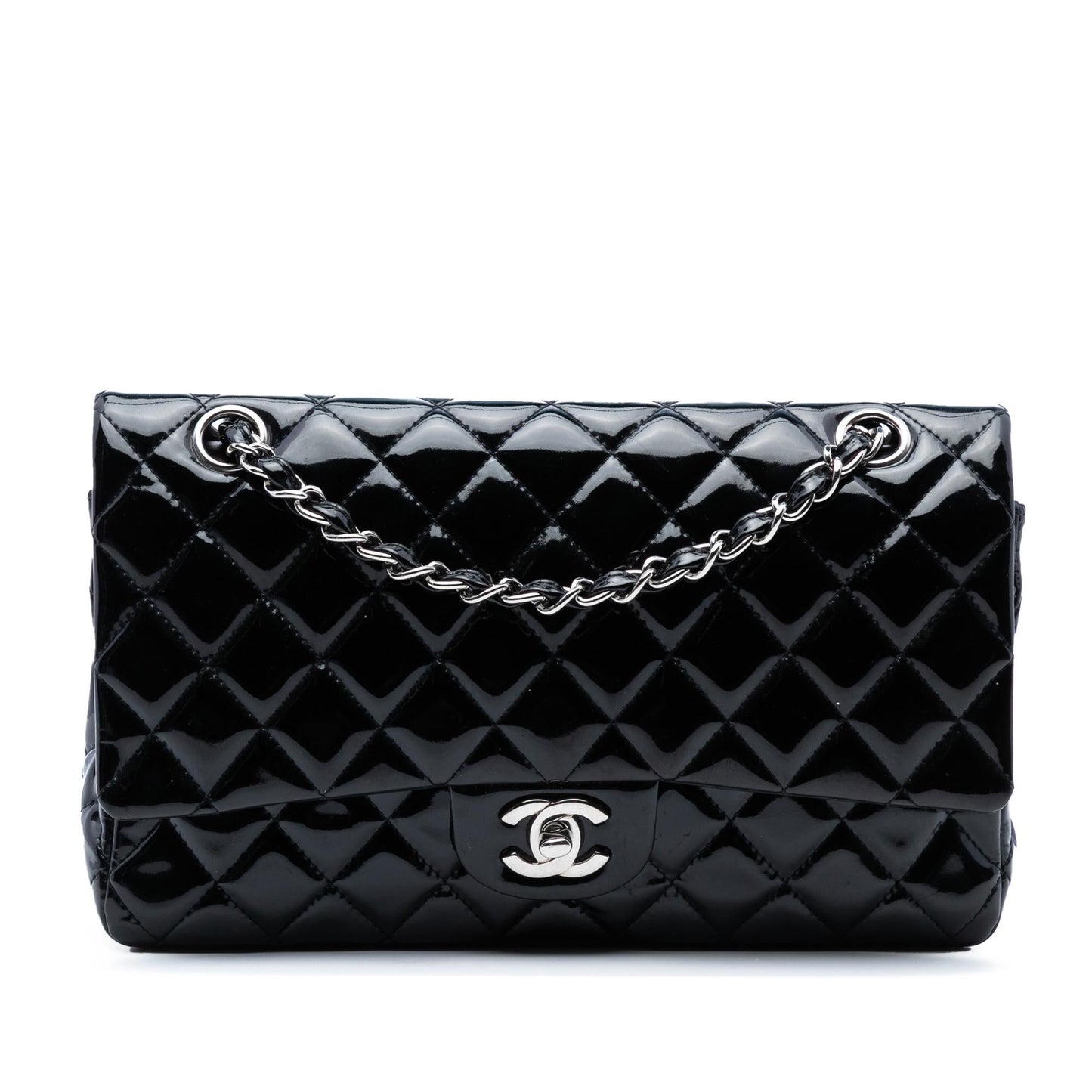 Chanel Gabrielle Shoulder Bag - Rovelle Bags