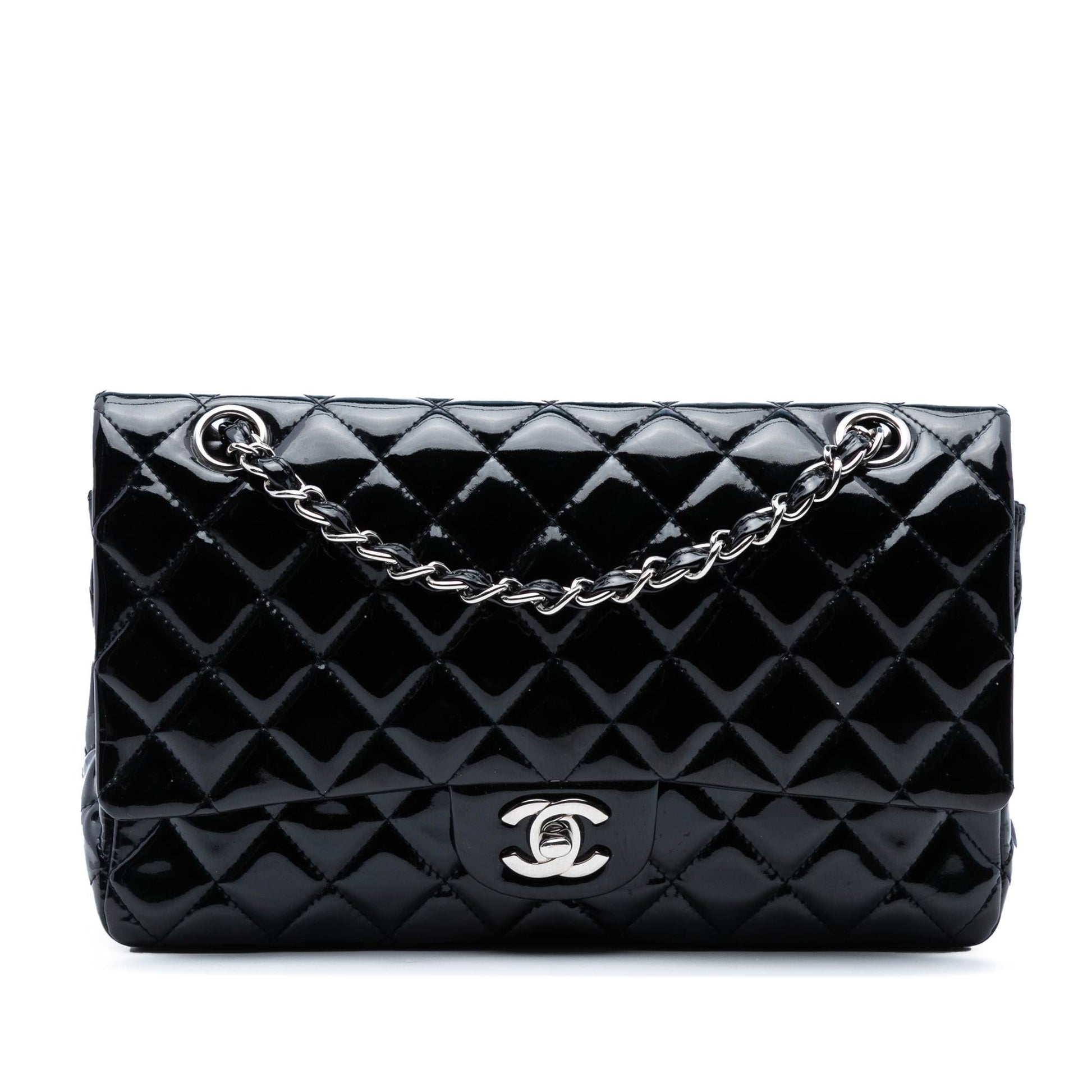 Chanel Gabrielle Shoulder Bag - Rovelle Bags