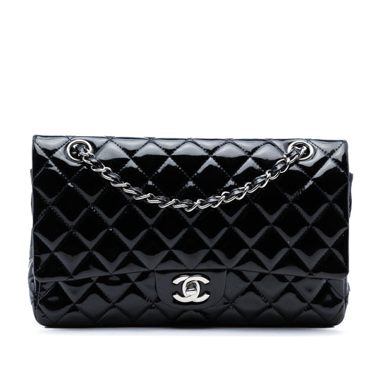 Chanel Gabrielle Shoulder Bag - Rovelle Bags
