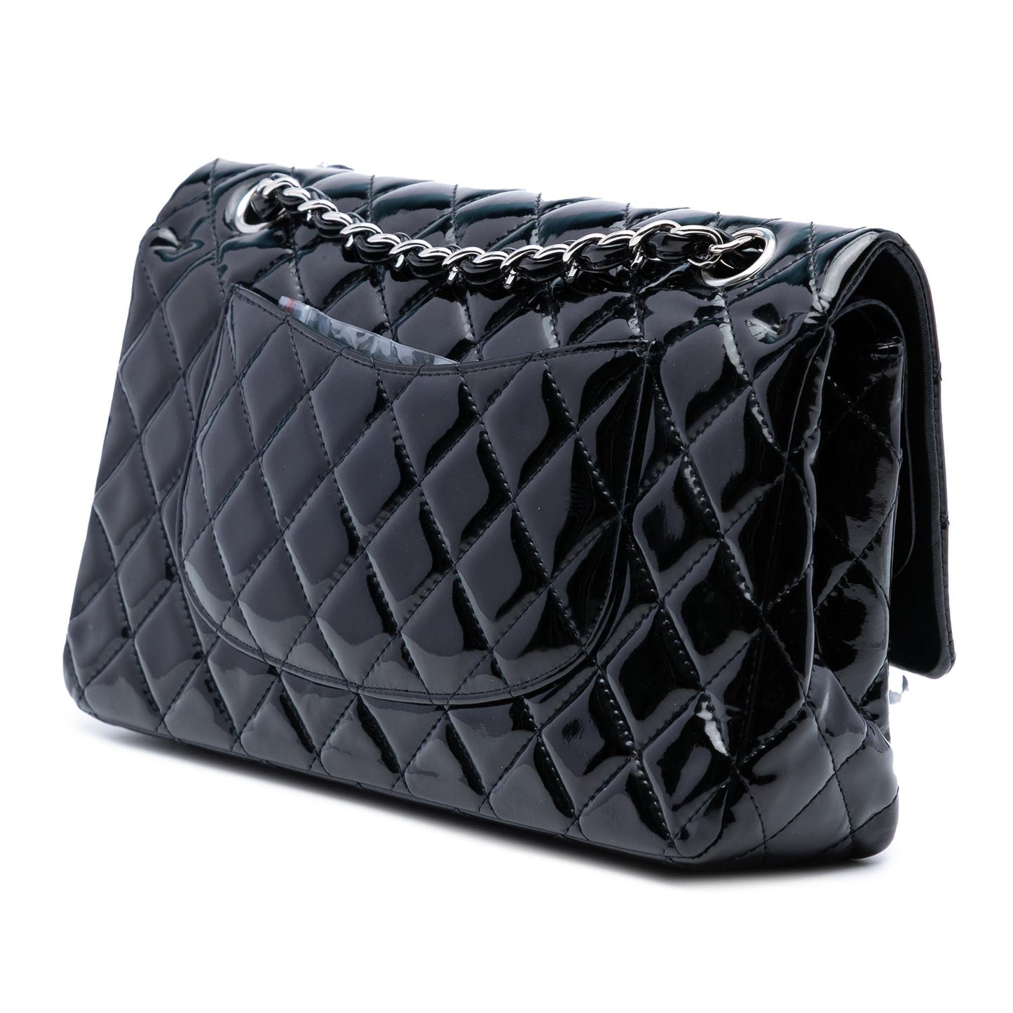 Chanel Gabrielle Shoulder Bag - Rovelle Bags