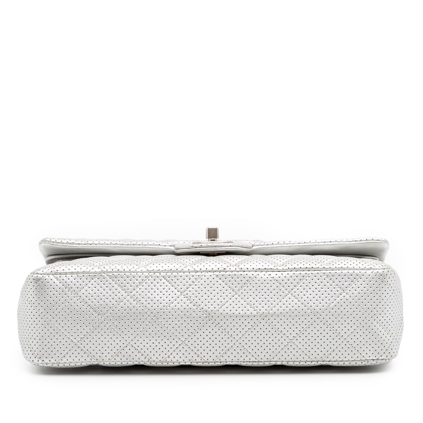 Chanel Gabrielle Shoulder Bag - Rovelle Bags