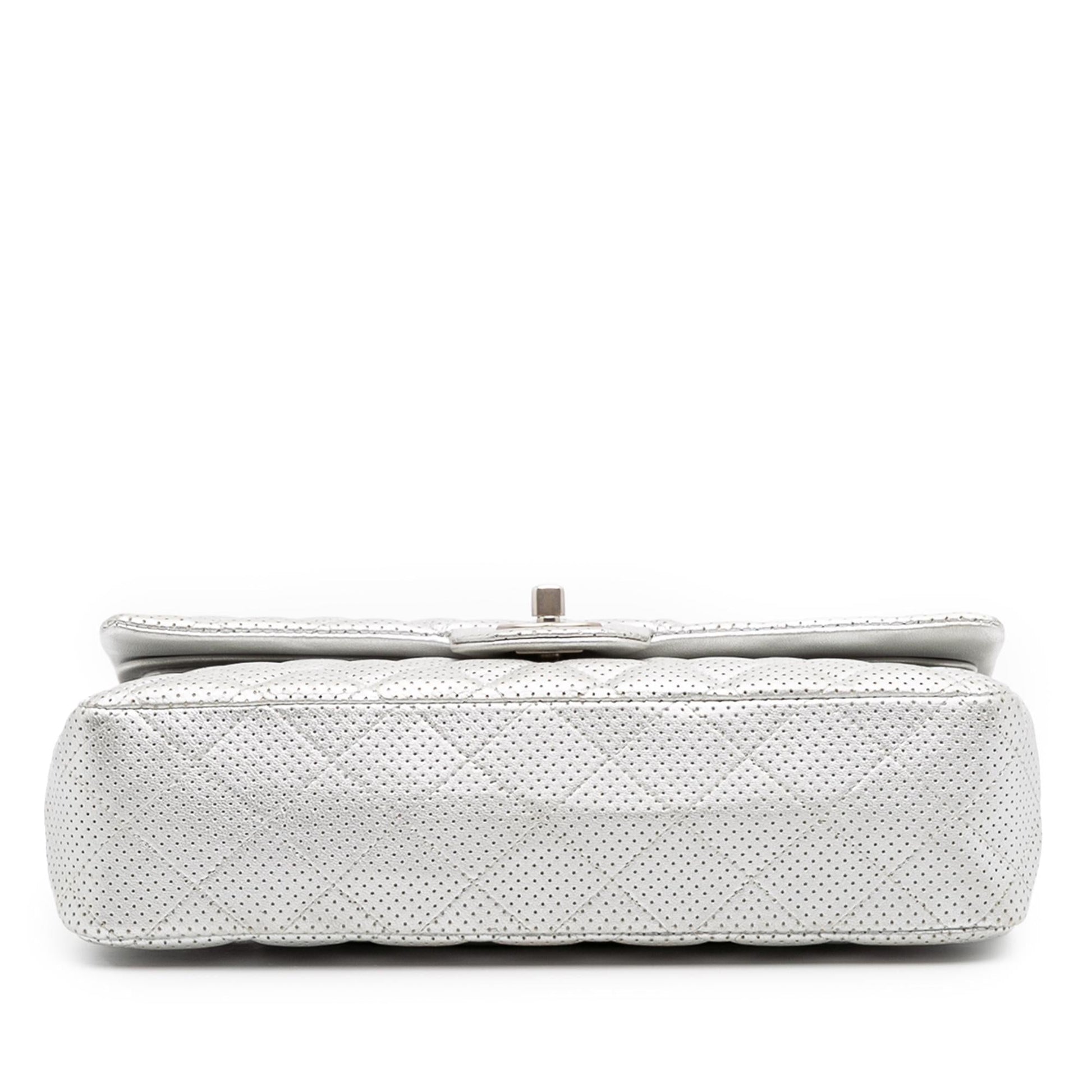 Chanel Gabrielle Shoulder Bag - Rovelle Bags
