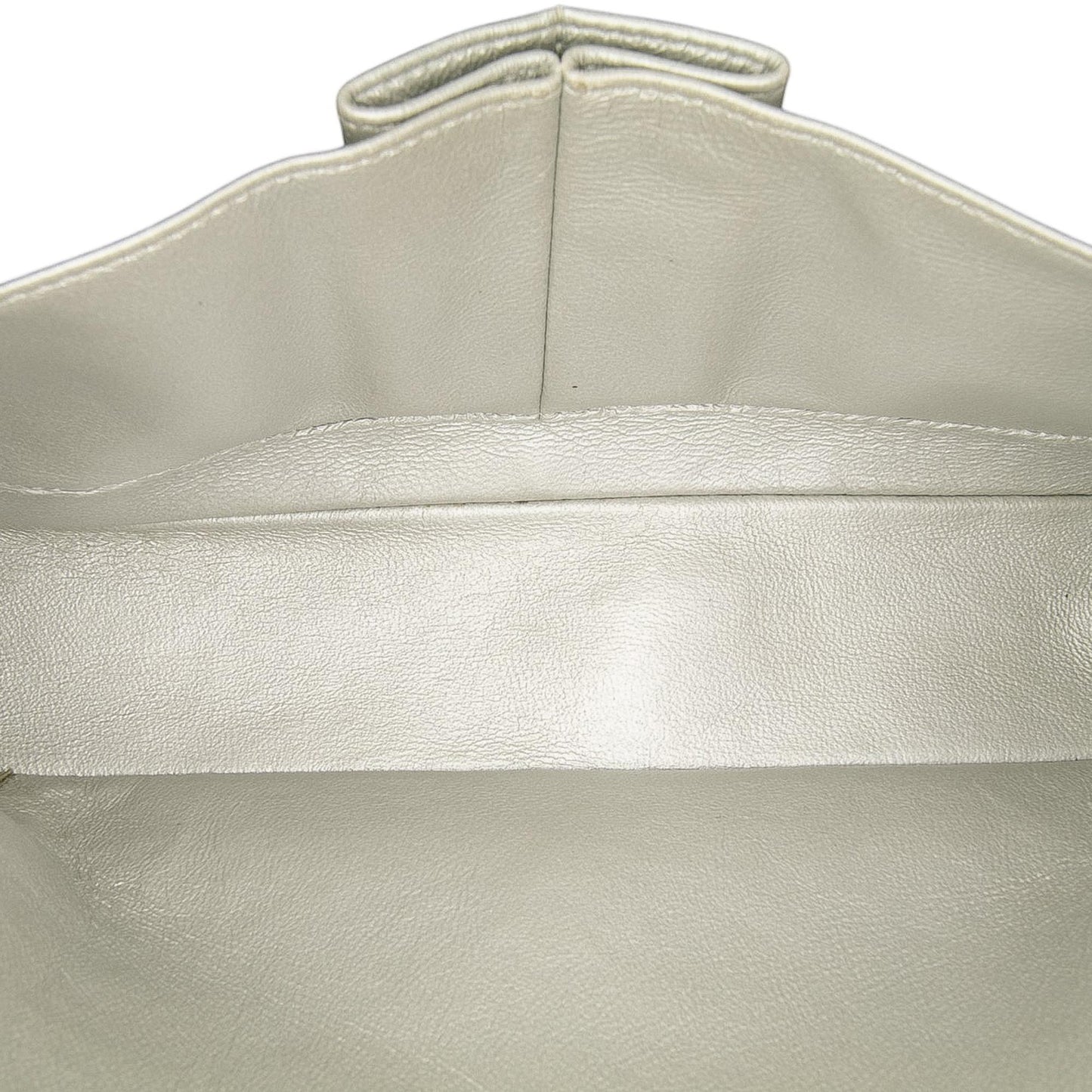 Chanel Gabrielle Shoulder Bag - Rovelle Bags