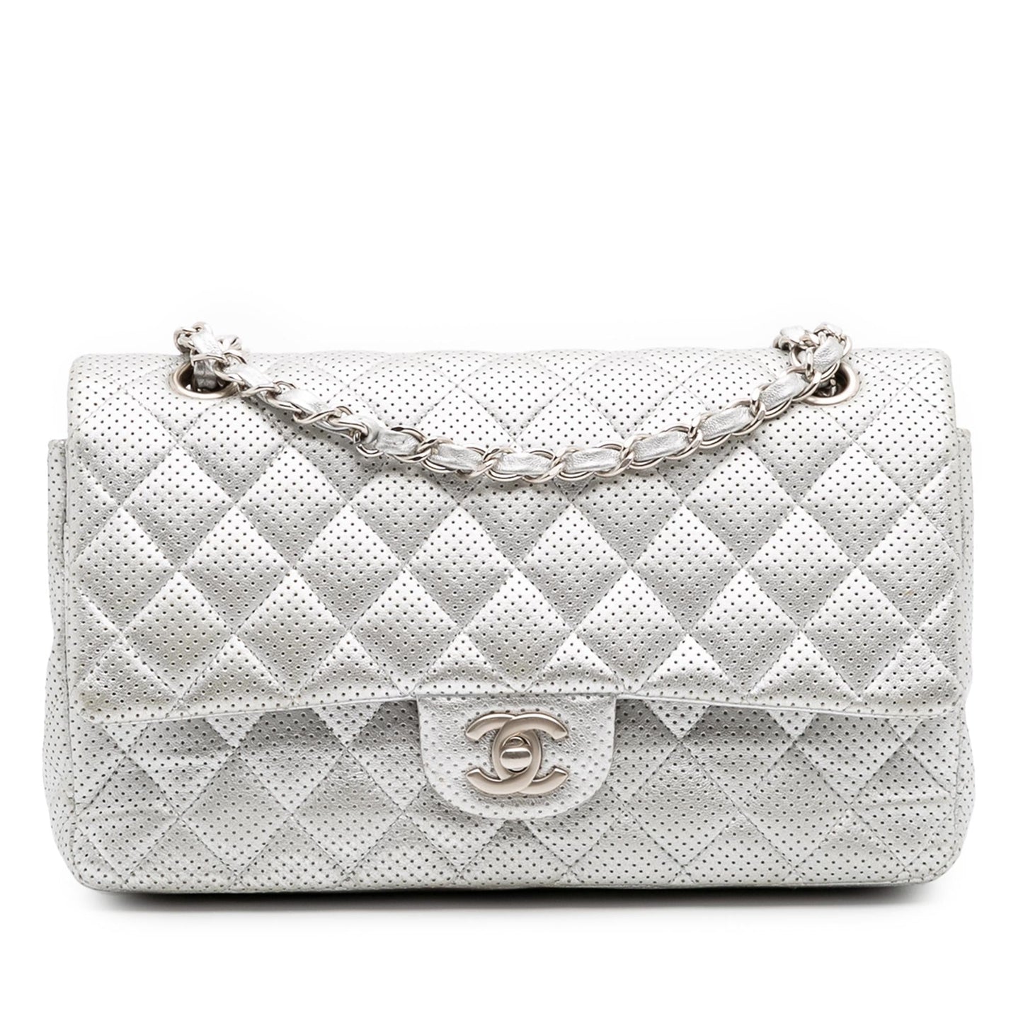 Chanel Gabrielle Shoulder Bag - Rovelle Bags
