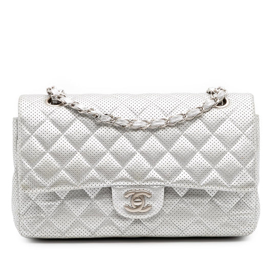 Chanel Gabrielle Shoulder Bag - Rovelle Bags