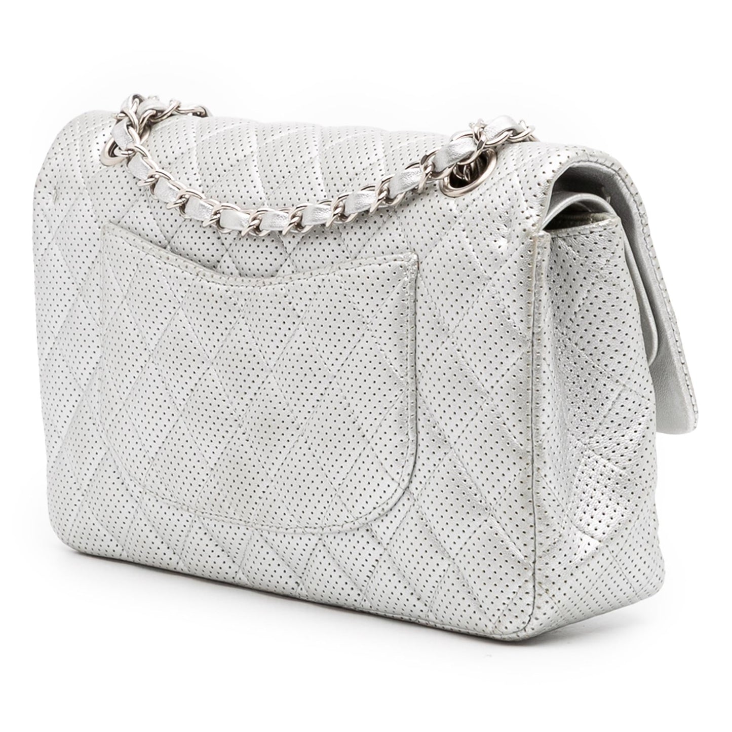 Chanel Gabrielle Shoulder Bag - Rovelle Bags