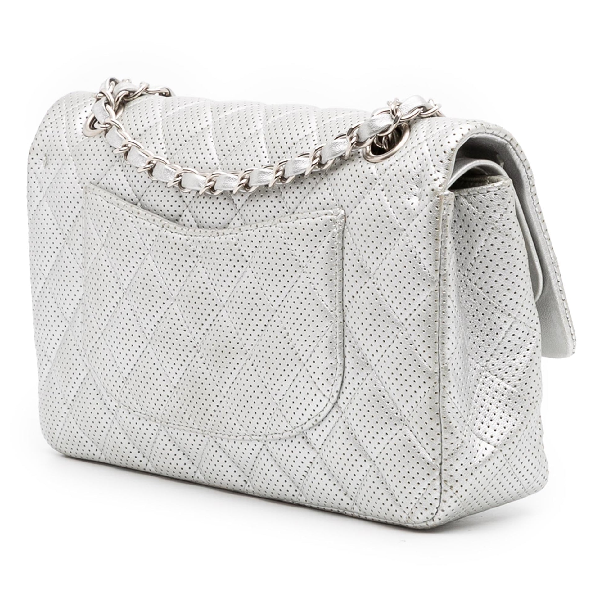 Chanel Gabrielle Shoulder Bag - Rovelle Bags