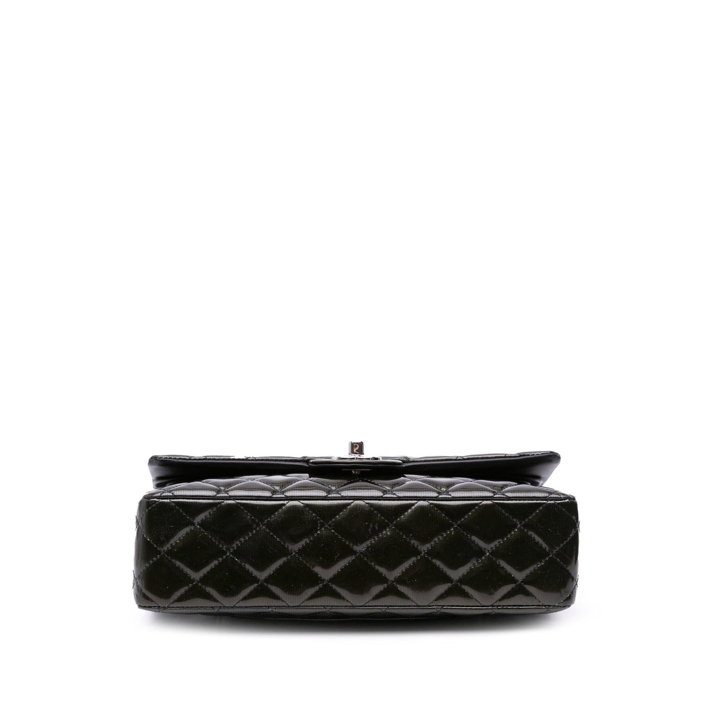 Chanel Gabrielle Shoulder Bag - Rovelle Bags