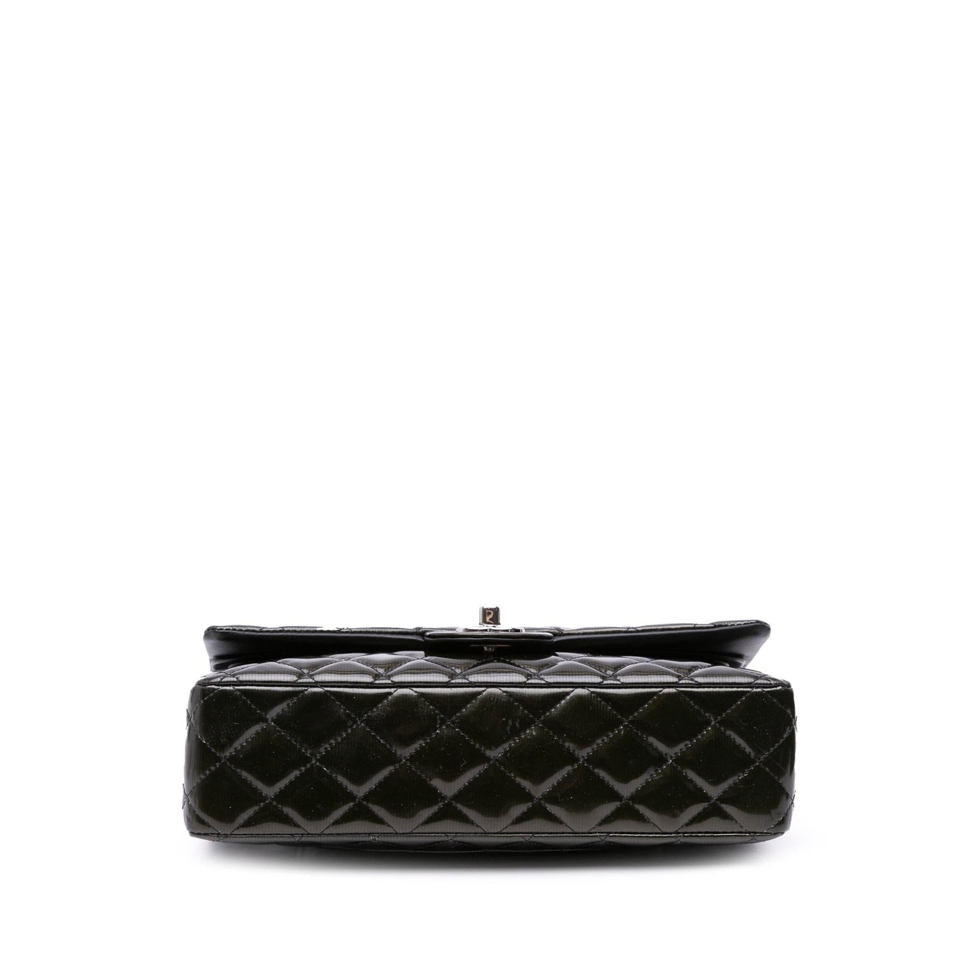 Chanel Gabrielle Shoulder Bag - Rovelle Bags