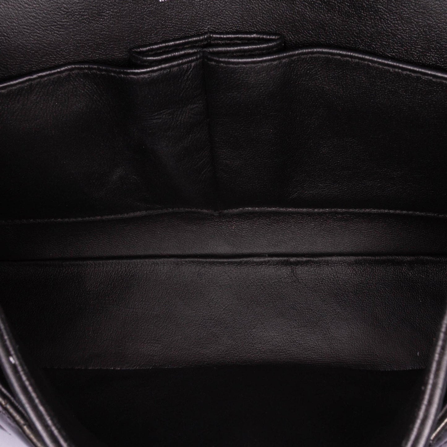 Chanel Gabrielle Shoulder Bag - Rovelle Bags