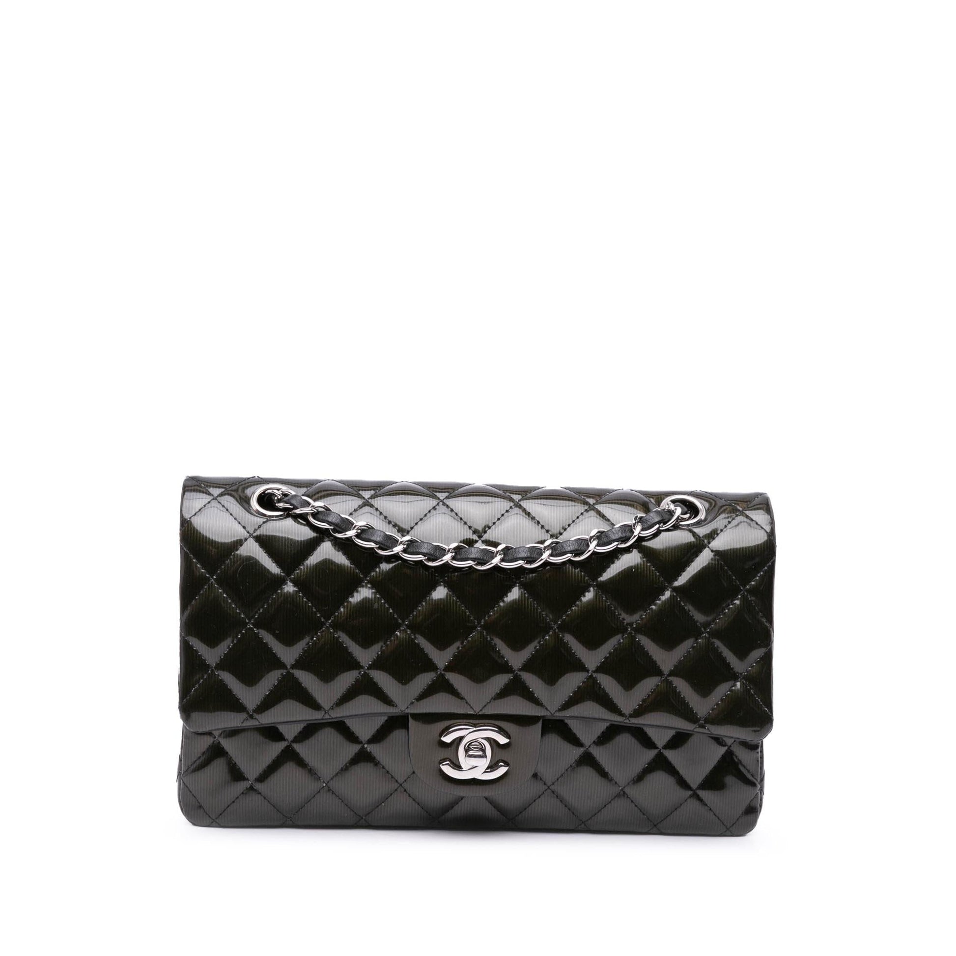 Chanel Gabrielle Shoulder Bag - Rovelle Bags