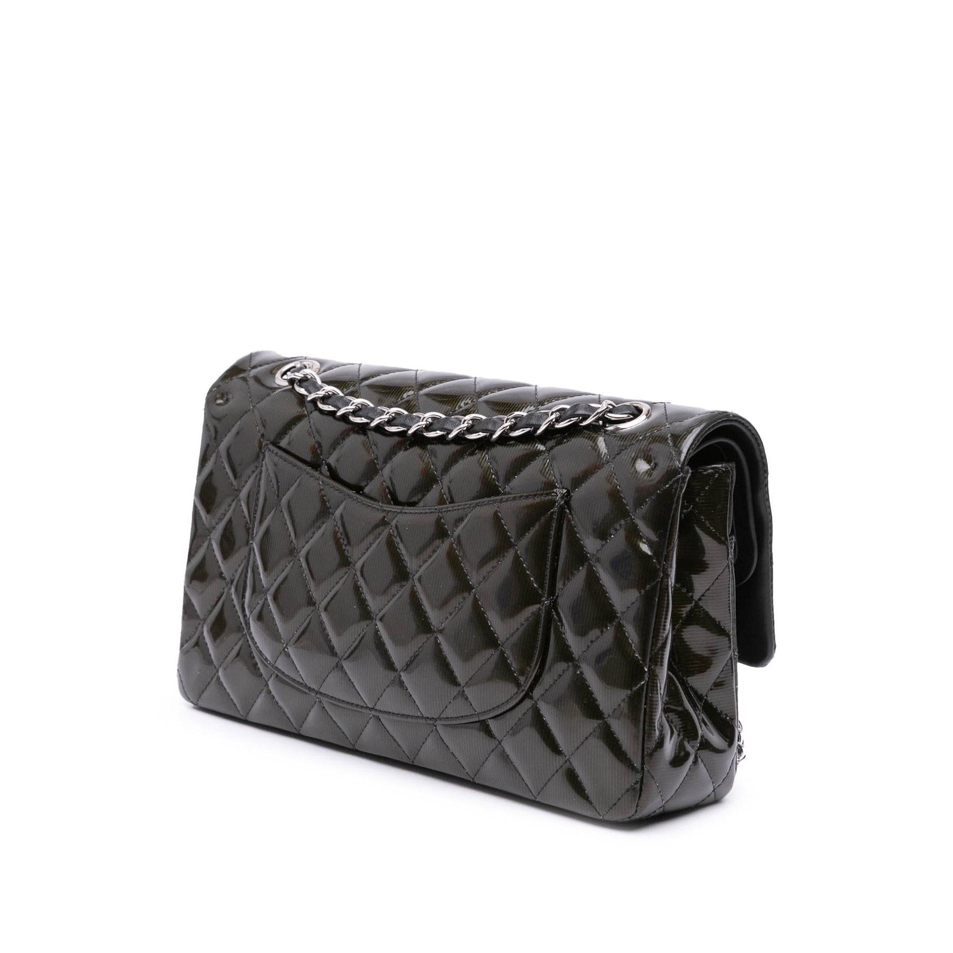 Chanel Gabrielle Shoulder Bag - Rovelle Bags