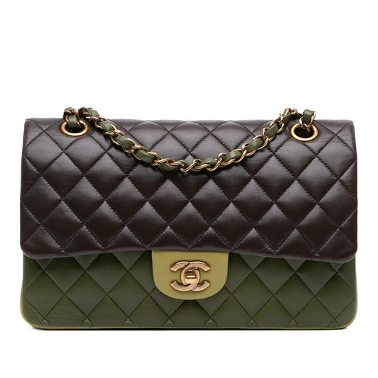 Chanel Gabrielle Shoulder Bag - Rovelle Bags