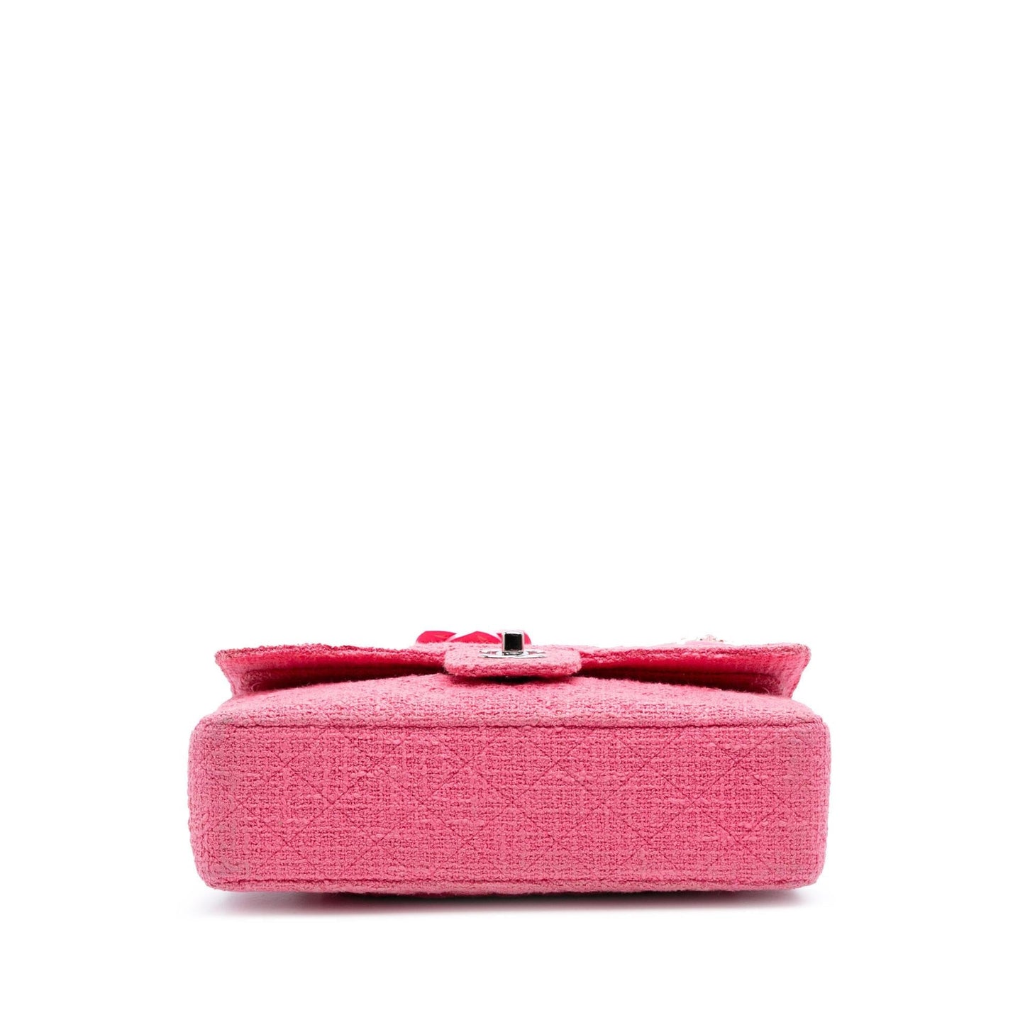 Chanel Gabrielle Shoulder Bag - Rovelle Bags