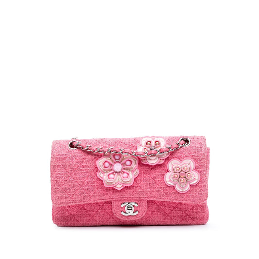 Chanel Gabrielle Shoulder Bag - Rovelle Bags