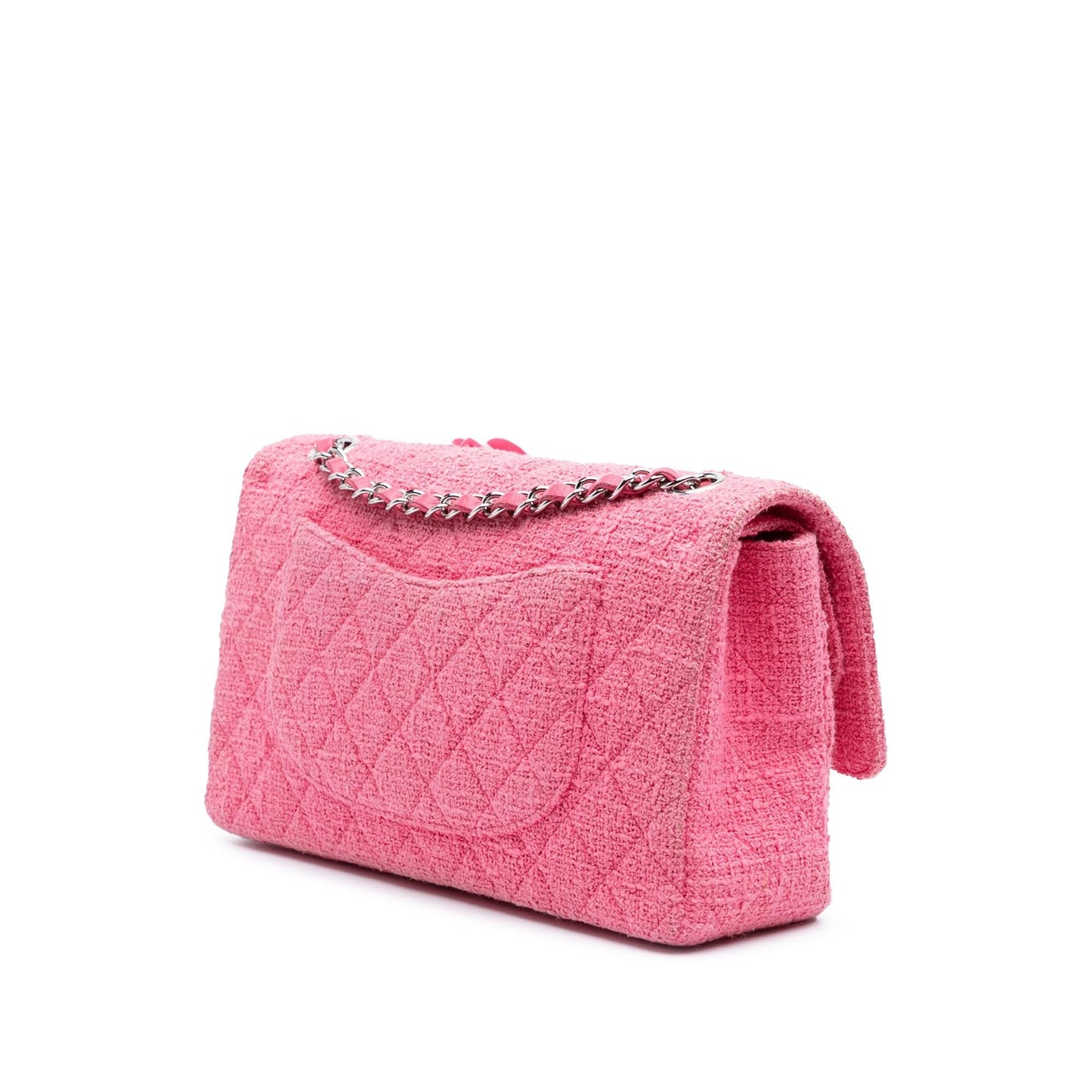 Chanel Gabrielle Shoulder Bag - Rovelle Bags