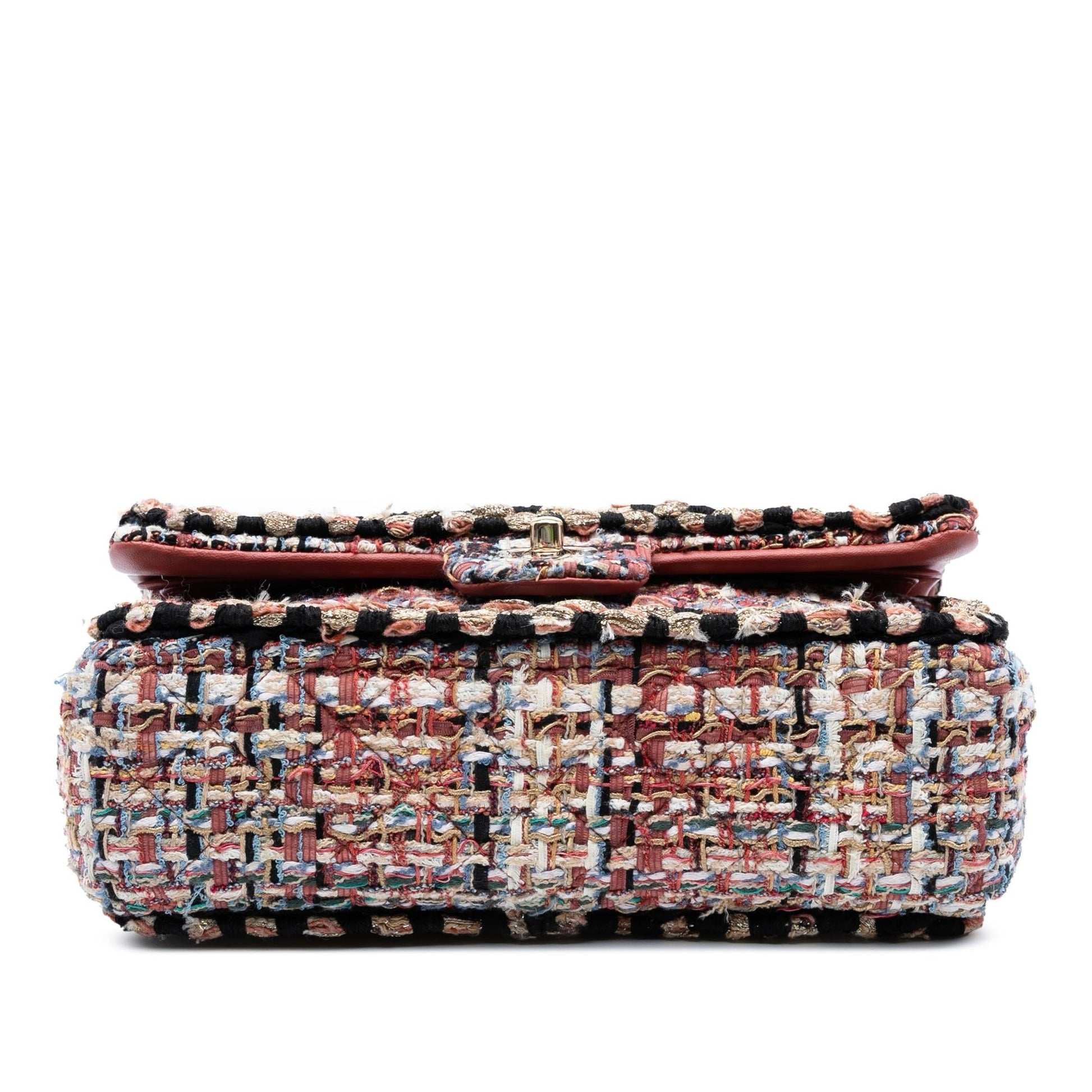 Chanel Gabrielle Shoulder Bag - Rovelle Bags